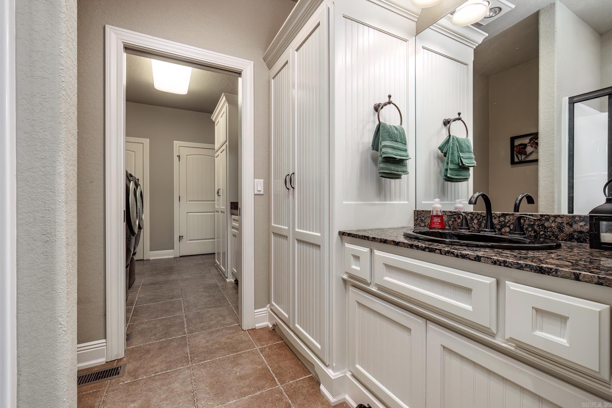 Saldana - Residential