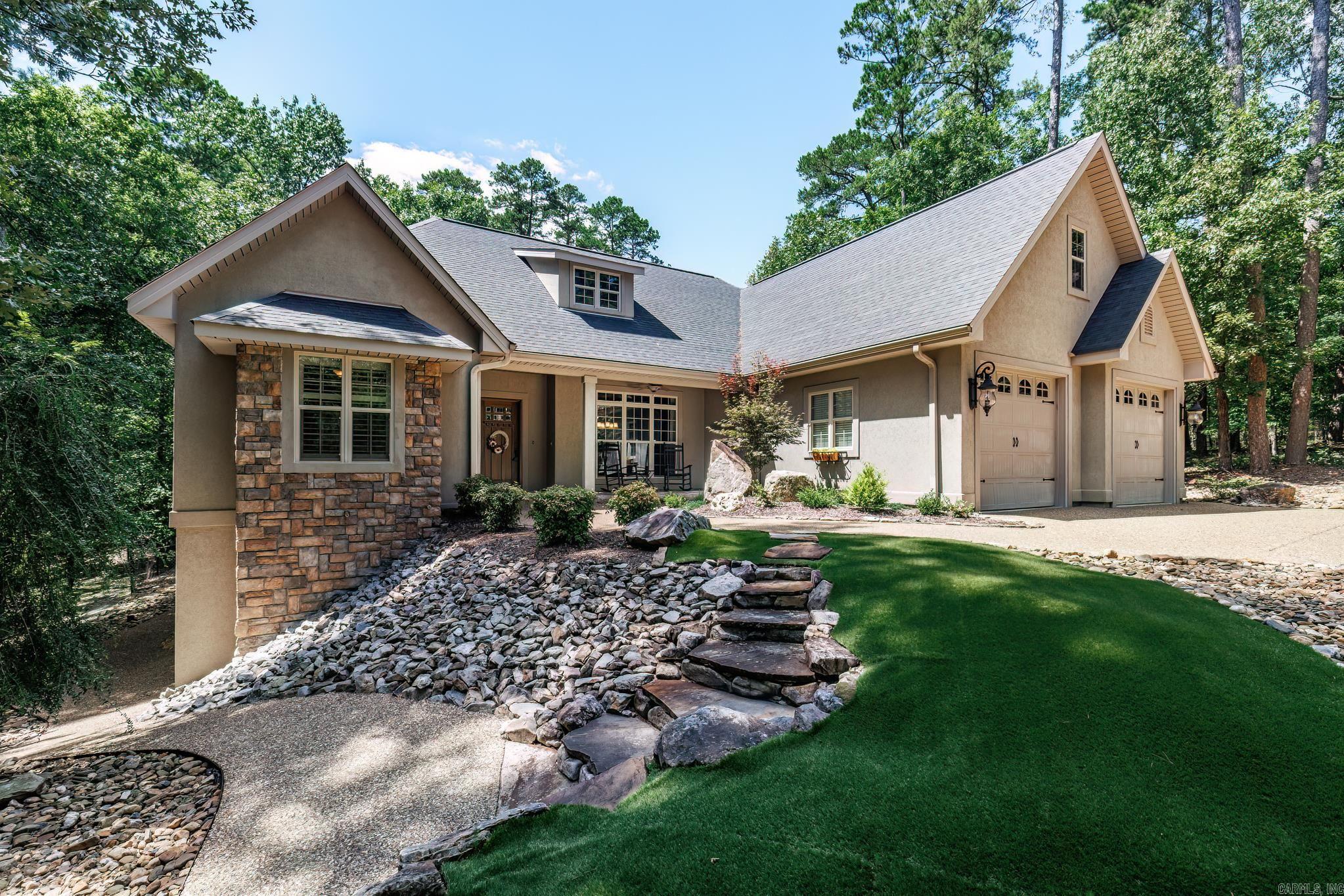 Saldana - Residential