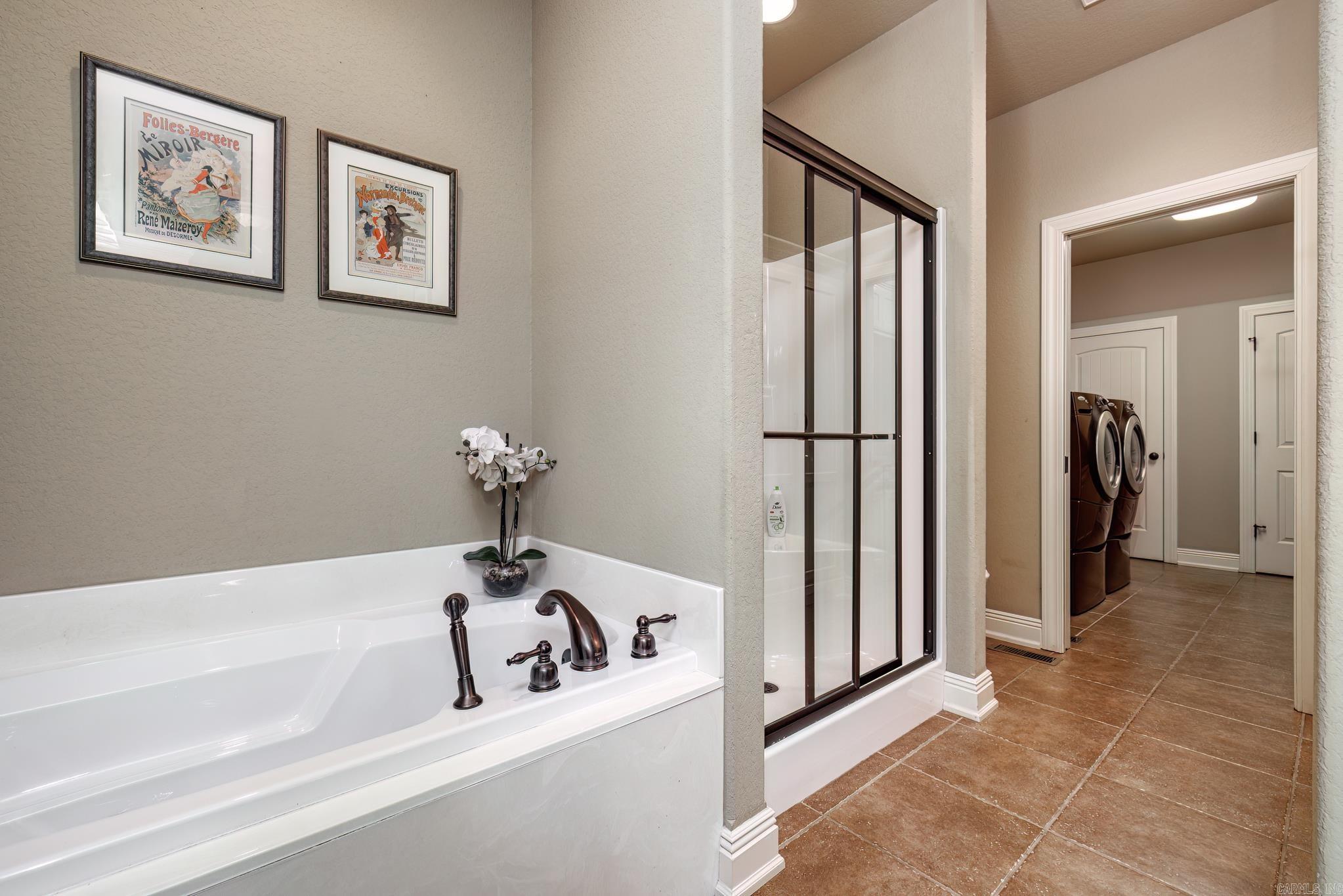 Saldana - Residential