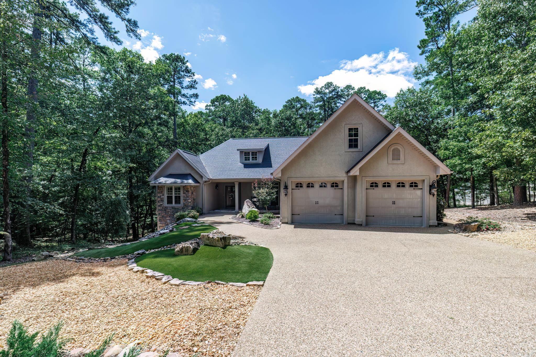 Saldana - Residential