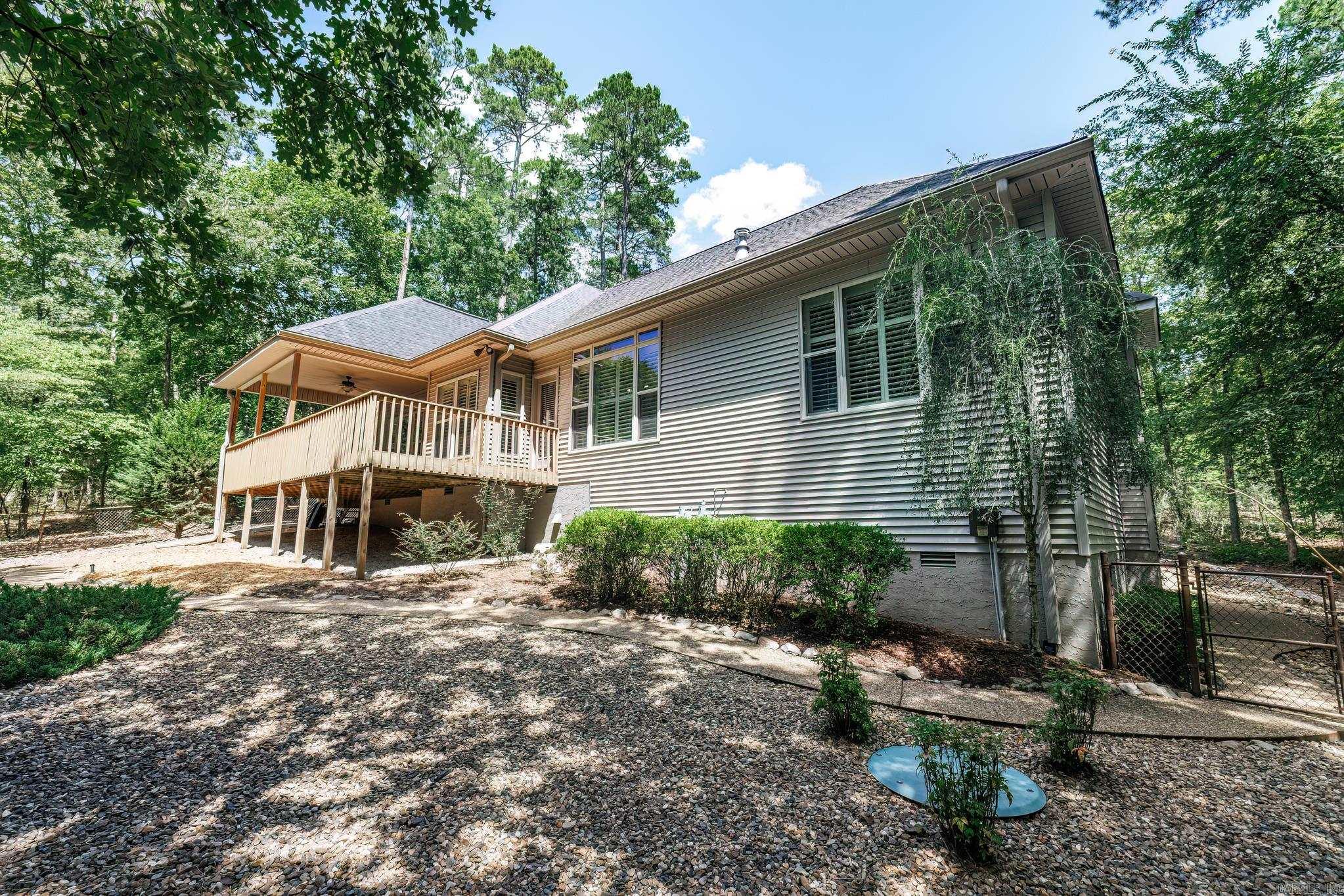 Saldana - Residential