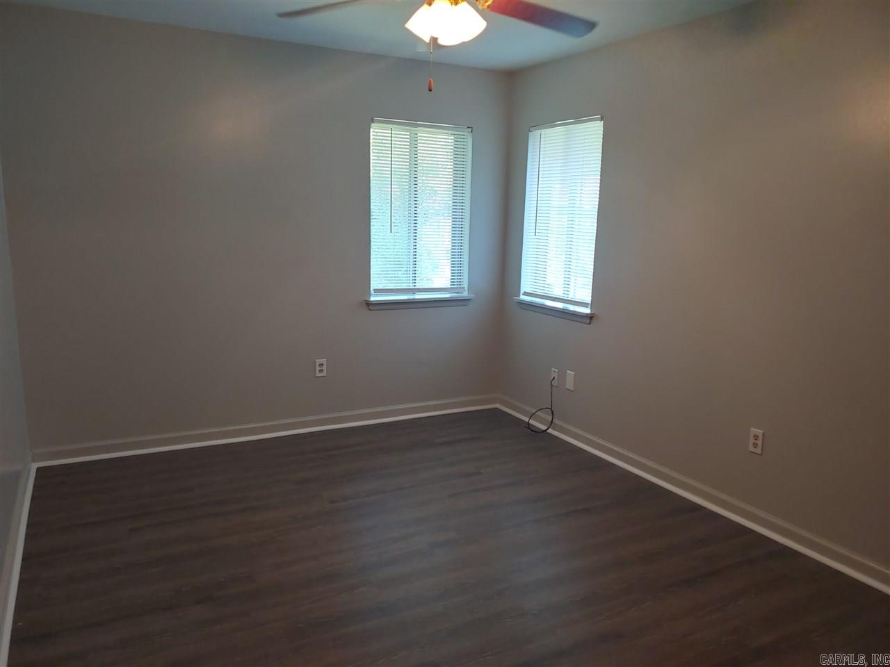 Farmeres 4th - Residential Lease