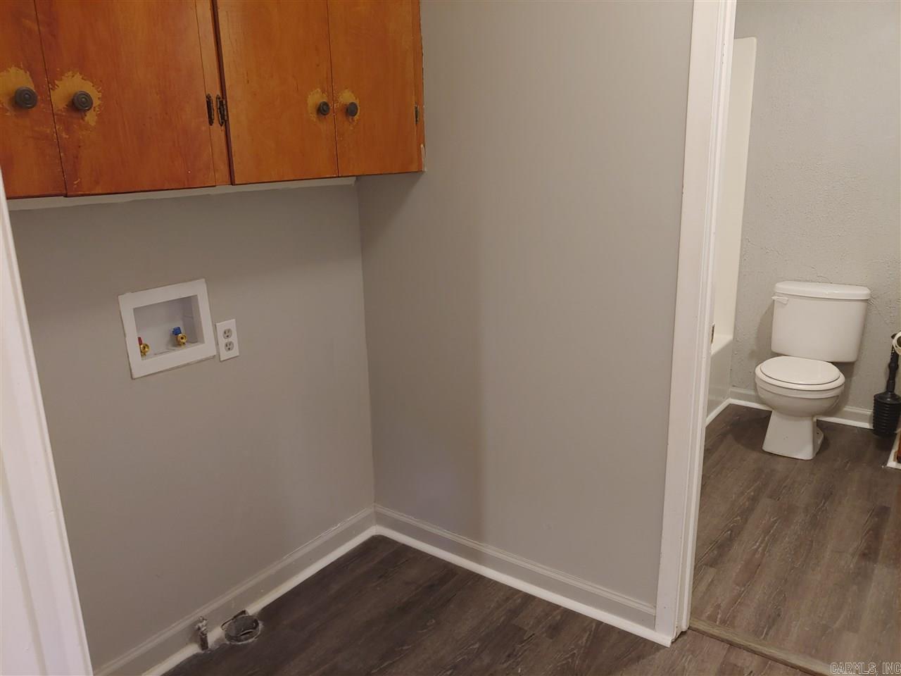 Farmeres 4th - Residential Lease