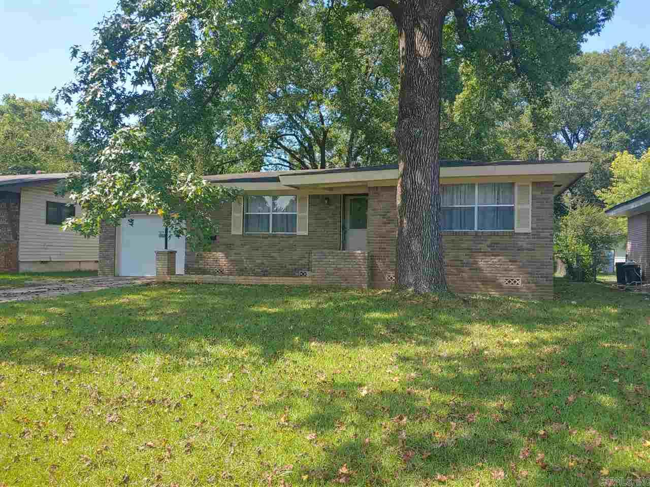 Farmeres 4th - Residential Lease