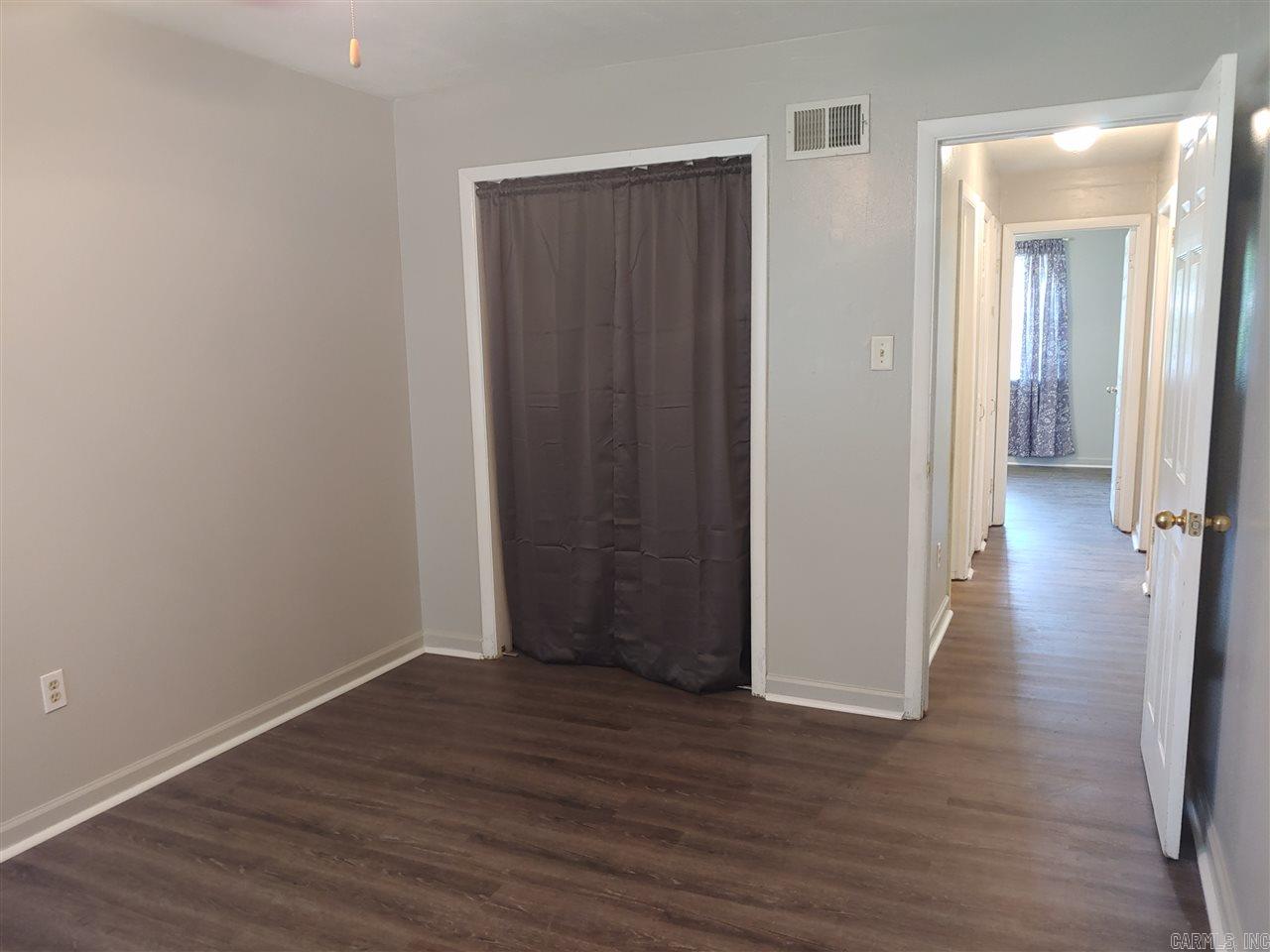 Farmeres 4th - Residential Lease