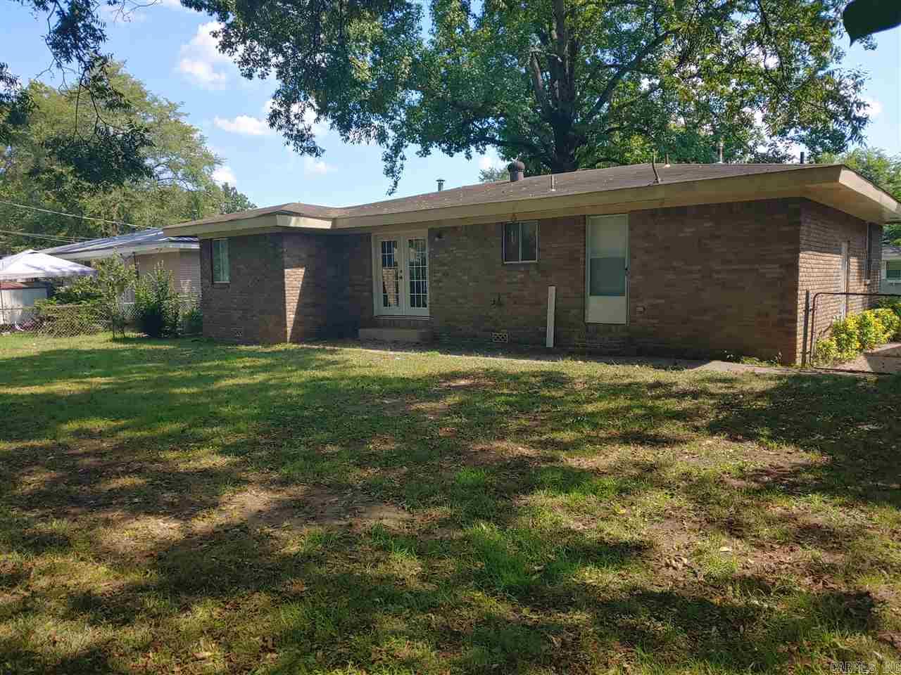 Farmeres 4th - Residential Lease