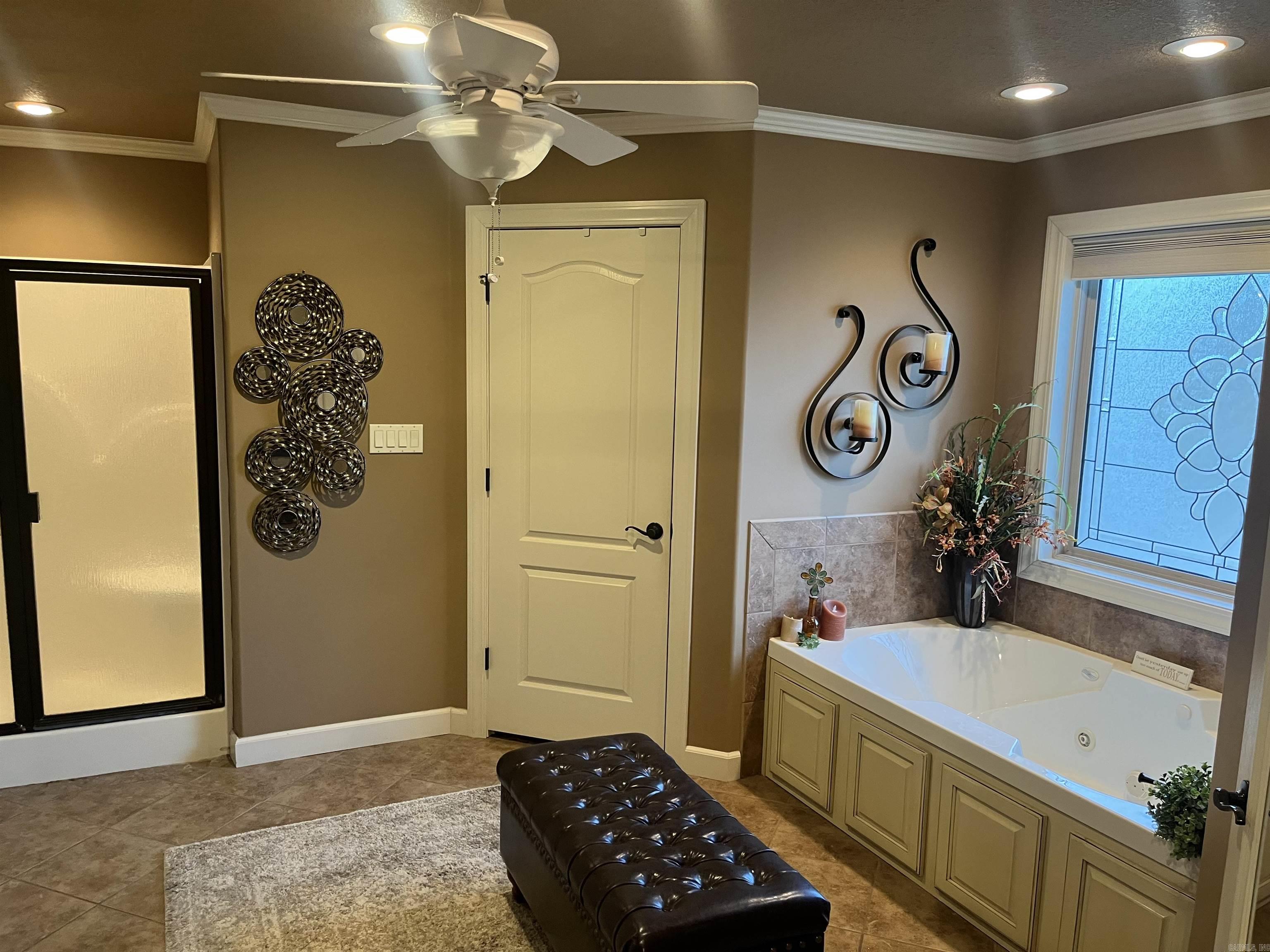 The Meadows I - Residential