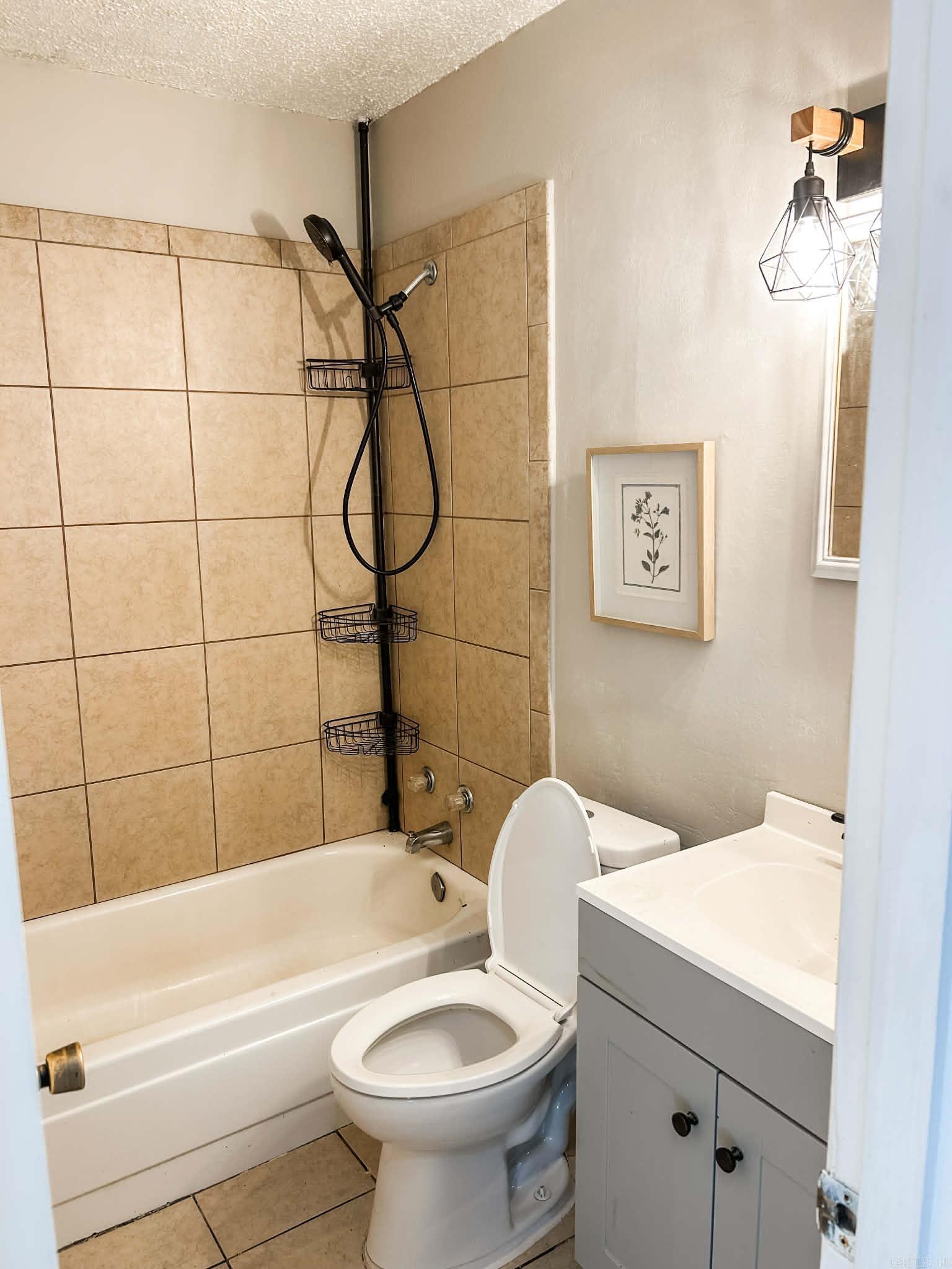 PINE GROVE NORTH ADDN - Residential