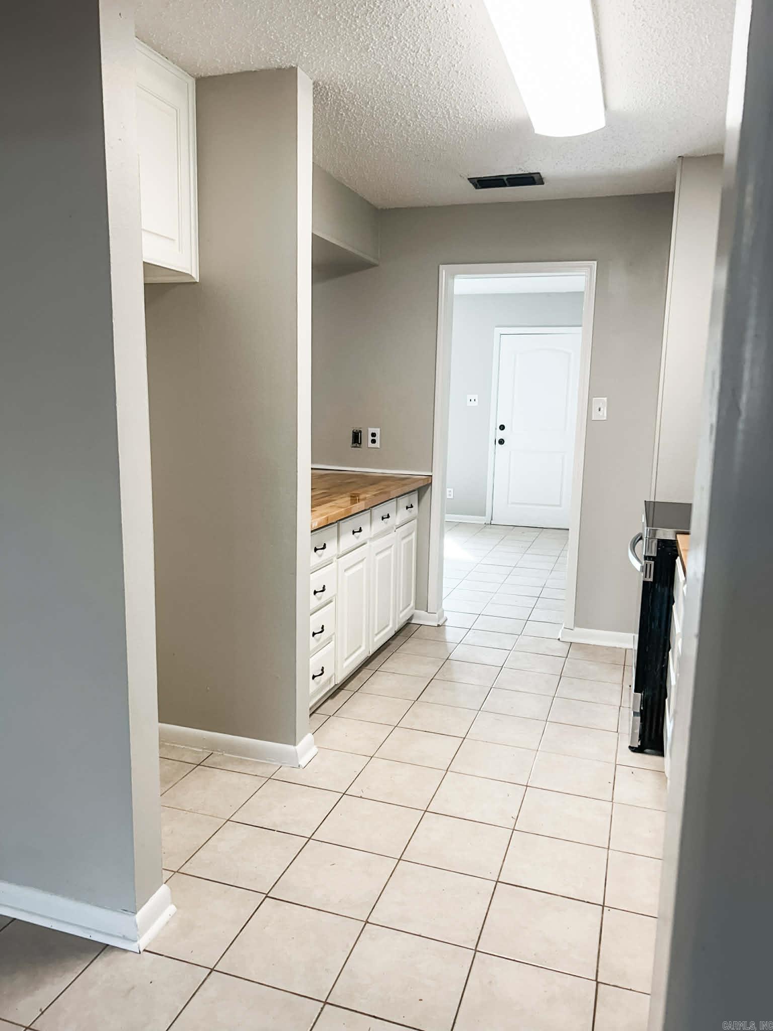 PINE GROVE NORTH ADDN - Residential