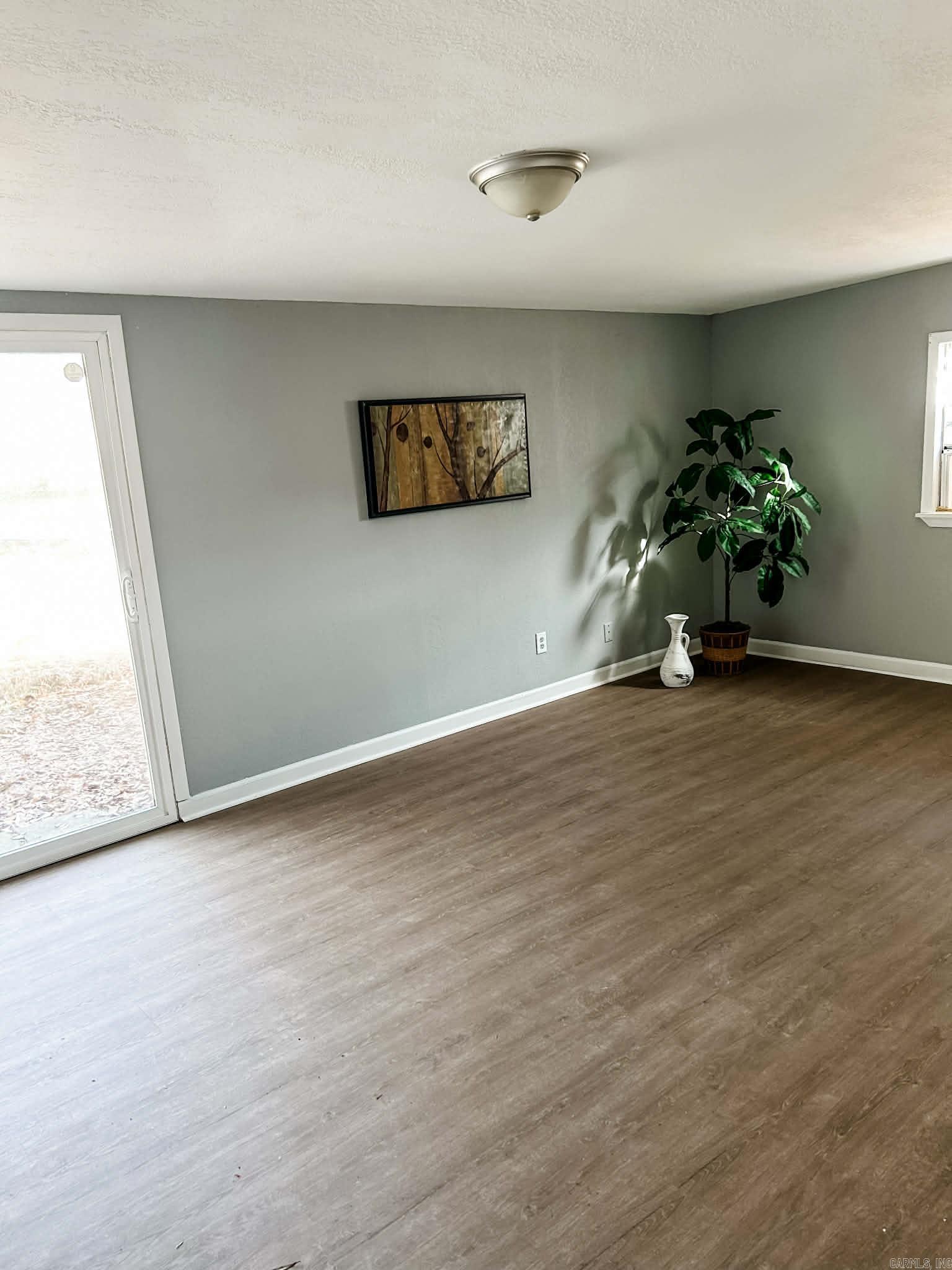 PINE GROVE NORTH ADDN - Residential