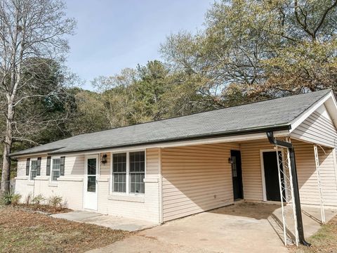 Photo of 202 Mockingbird Lane, Sheridan, AR 72150 (MLS # 25049259)