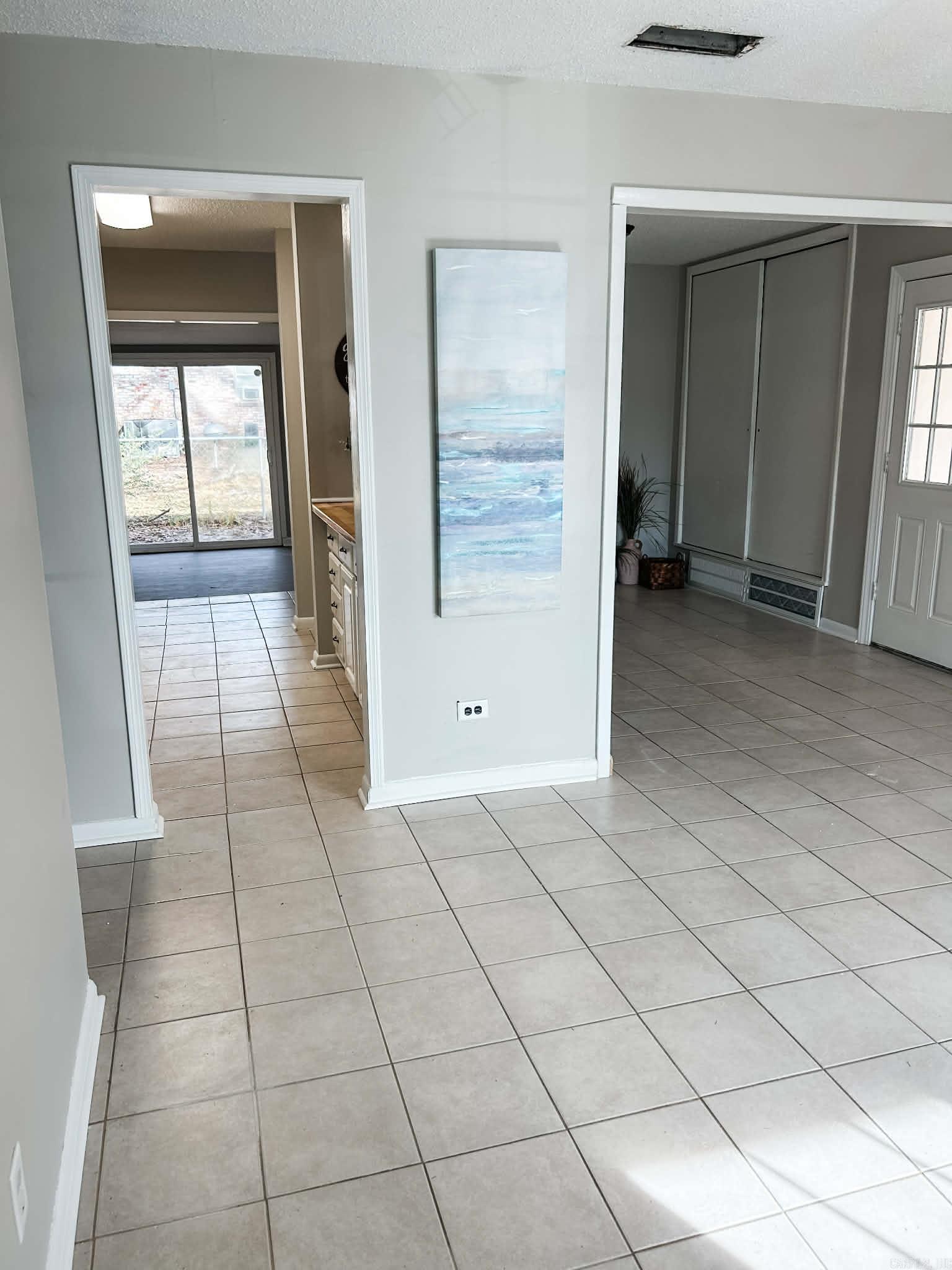 PINE GROVE NORTH ADDN - Residential