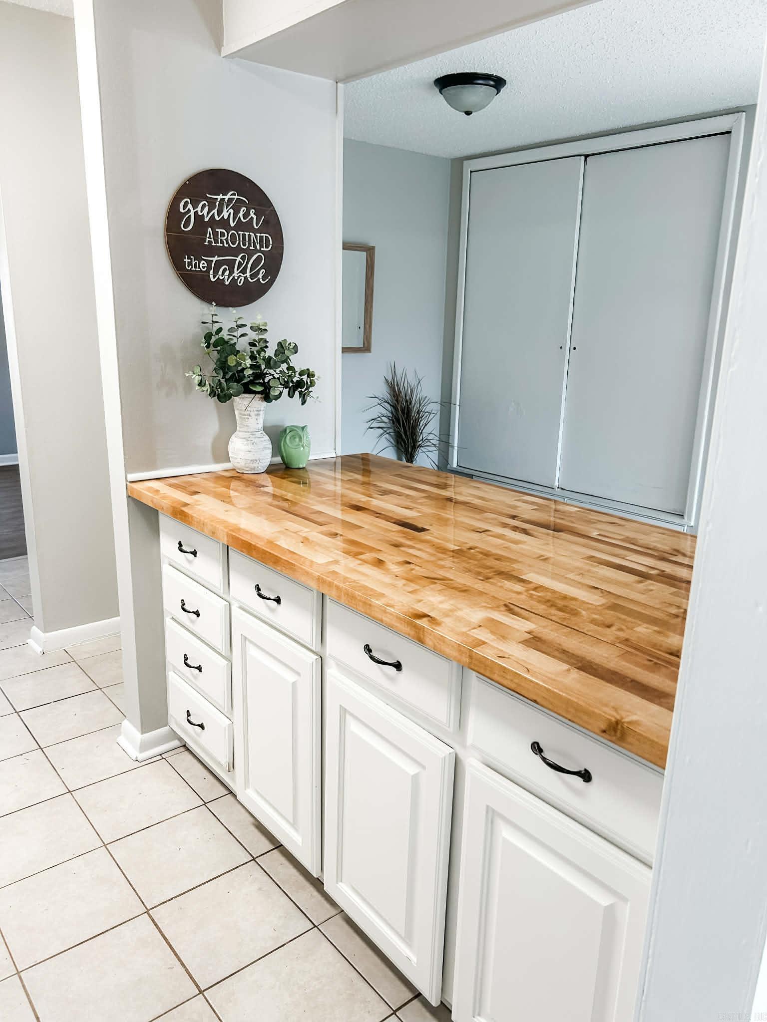 PINE GROVE NORTH ADDN - Residential