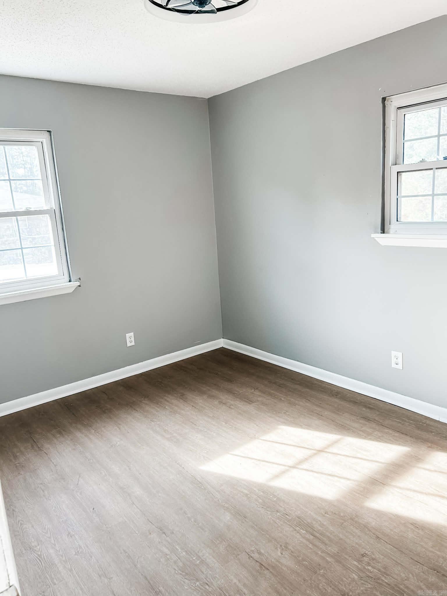 PINE GROVE NORTH ADDN - Residential