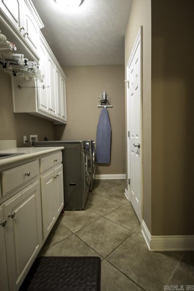 Southern Comfort Estates - Residential