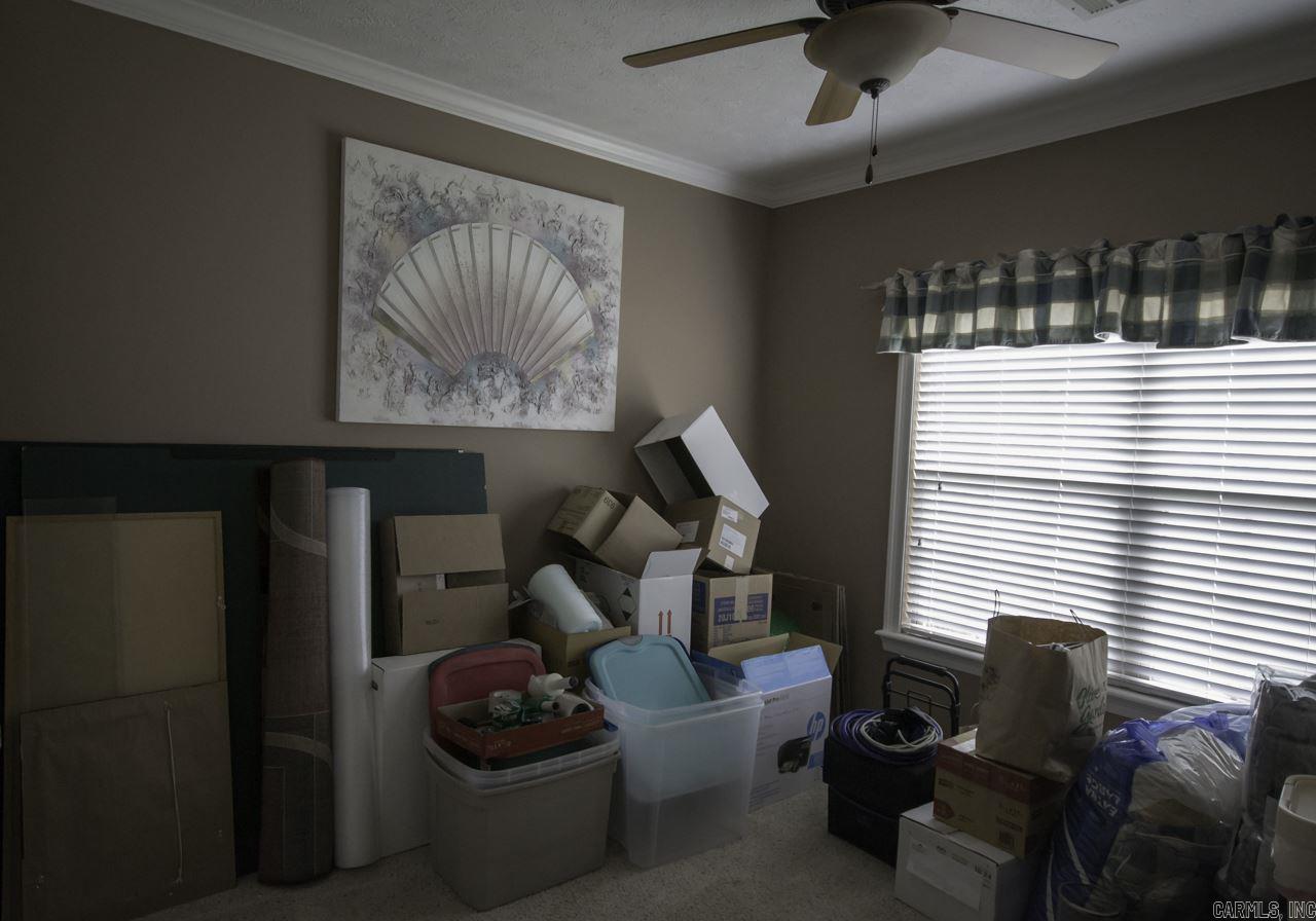 Southern Comfort Estates - Residential