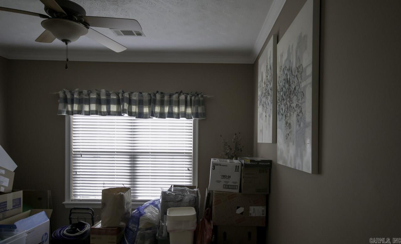 Southern Comfort Estates - Residential