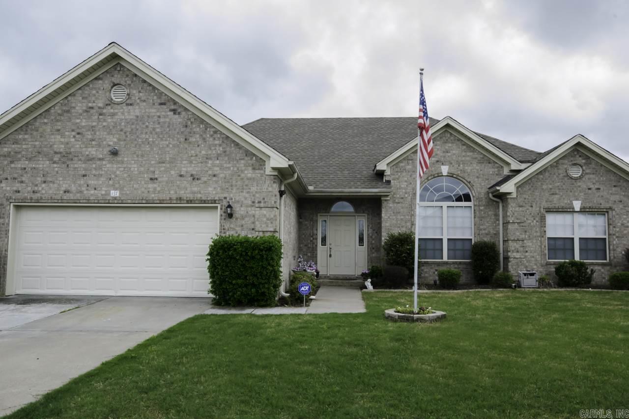 Southern Comfort Estates - Residential