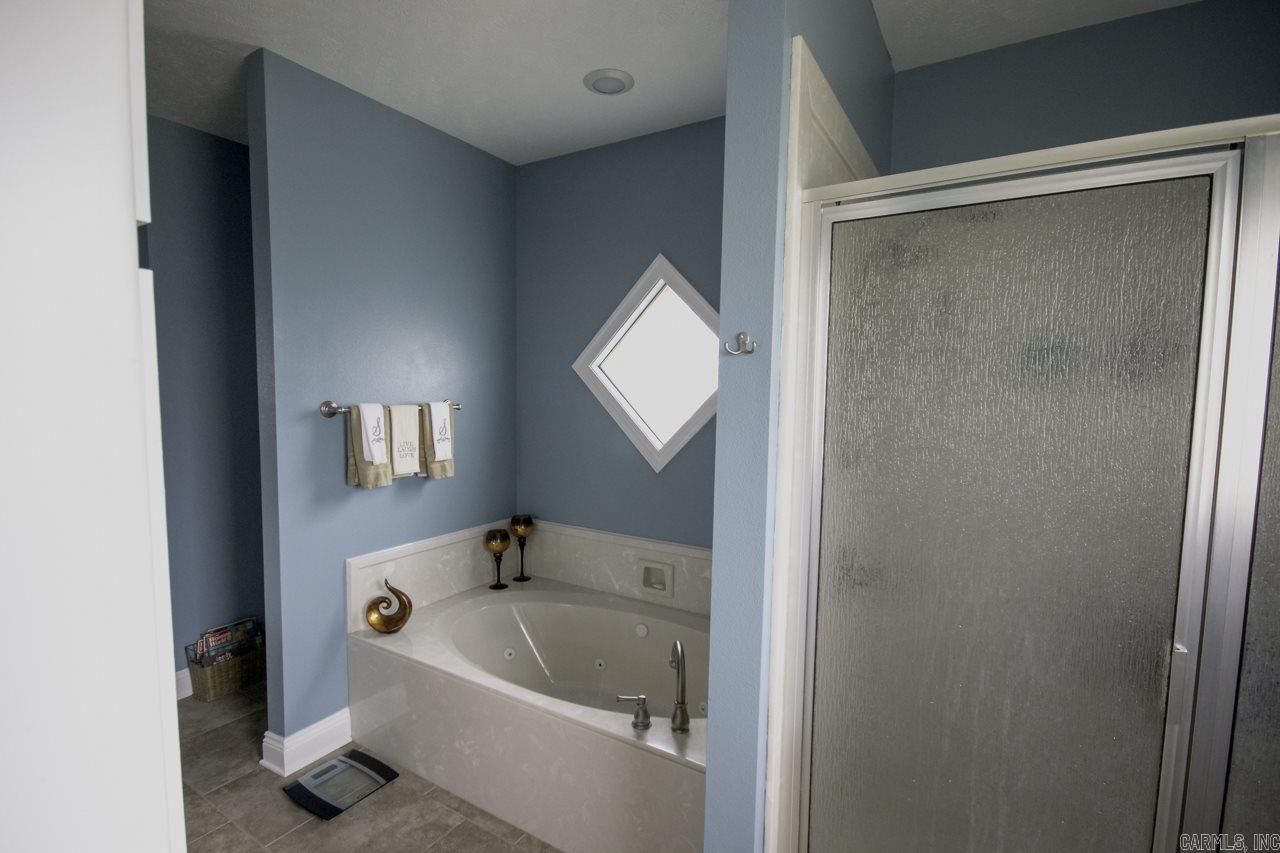 Southern Comfort Estates - Residential