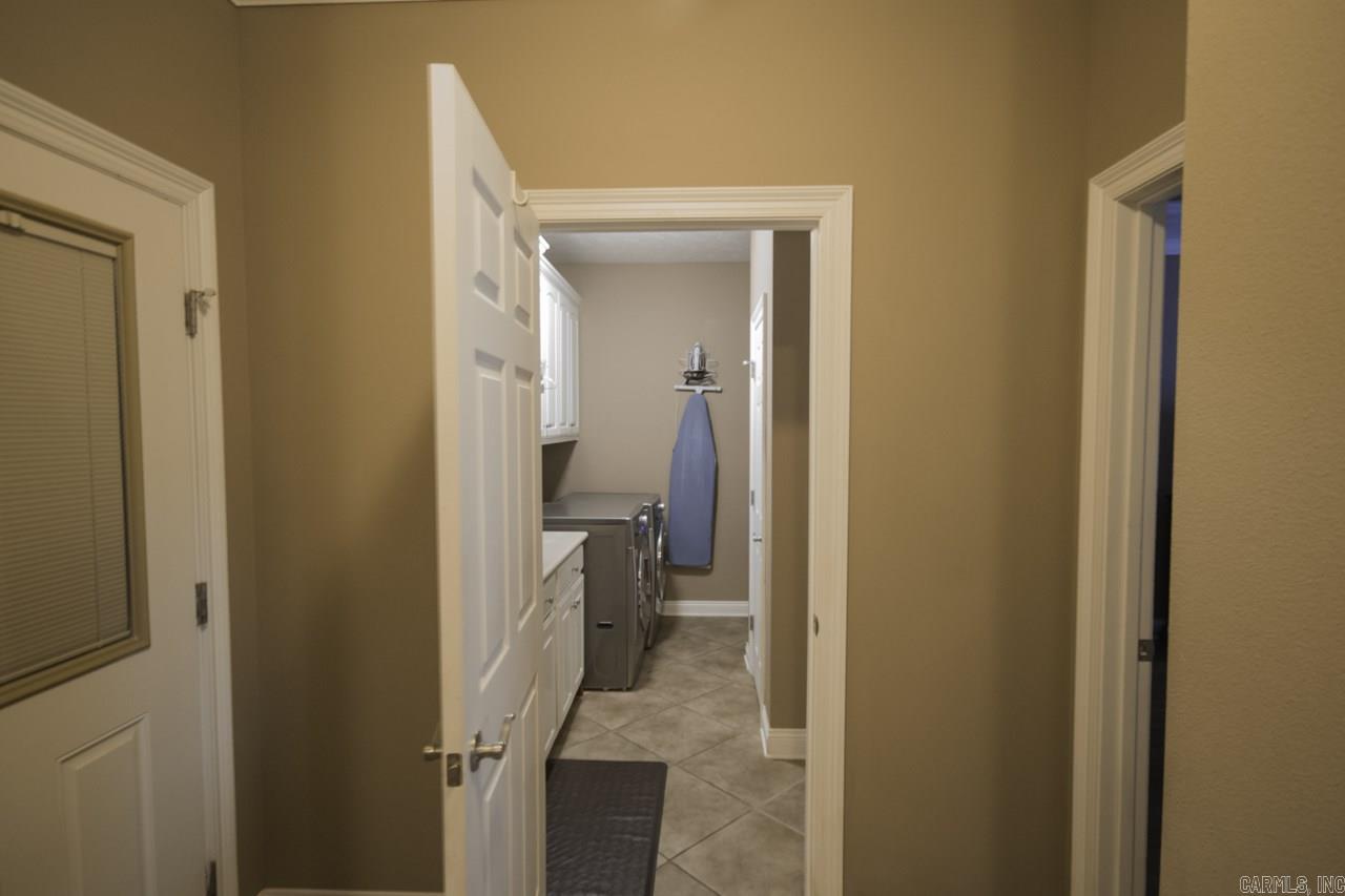 Southern Comfort Estates - Residential