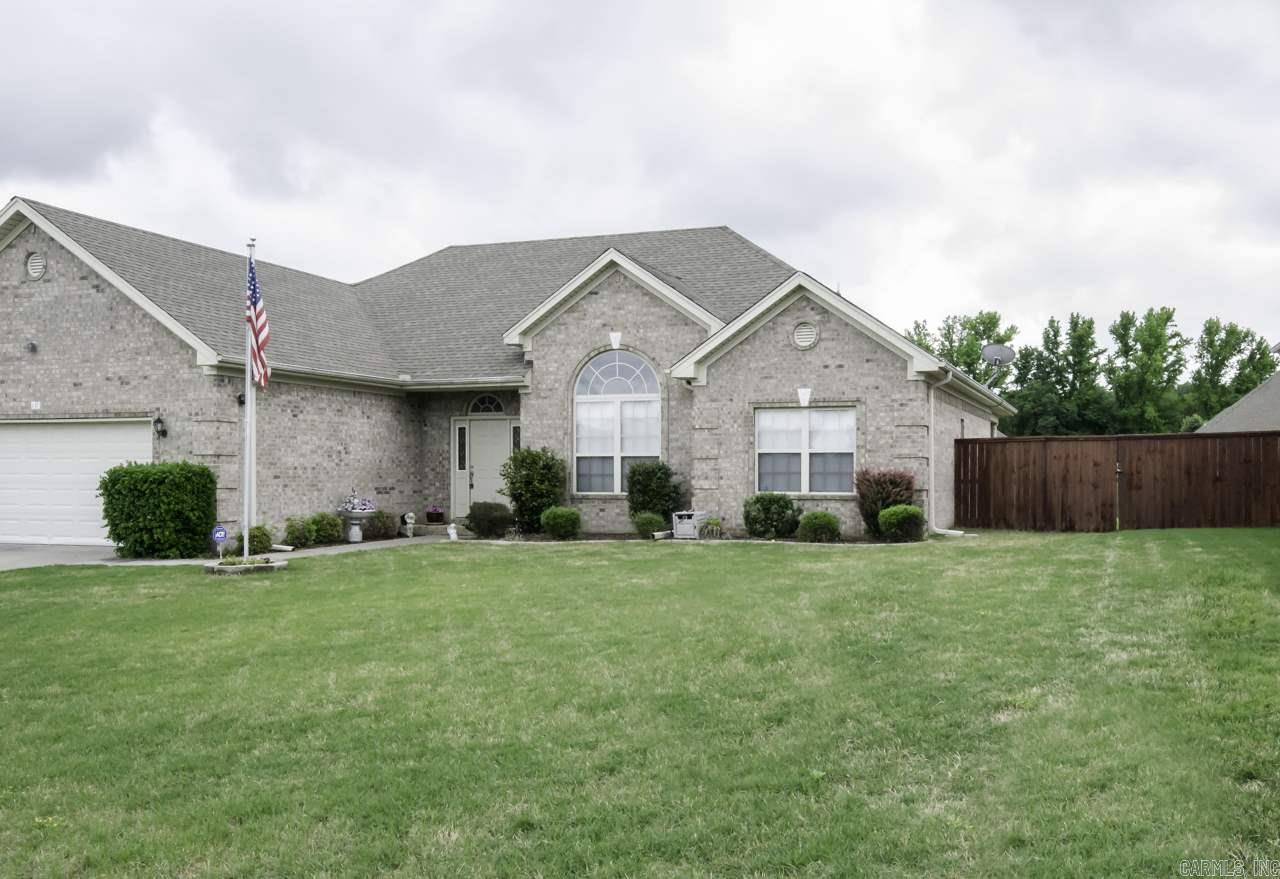 Southern Comfort Estates - Residential