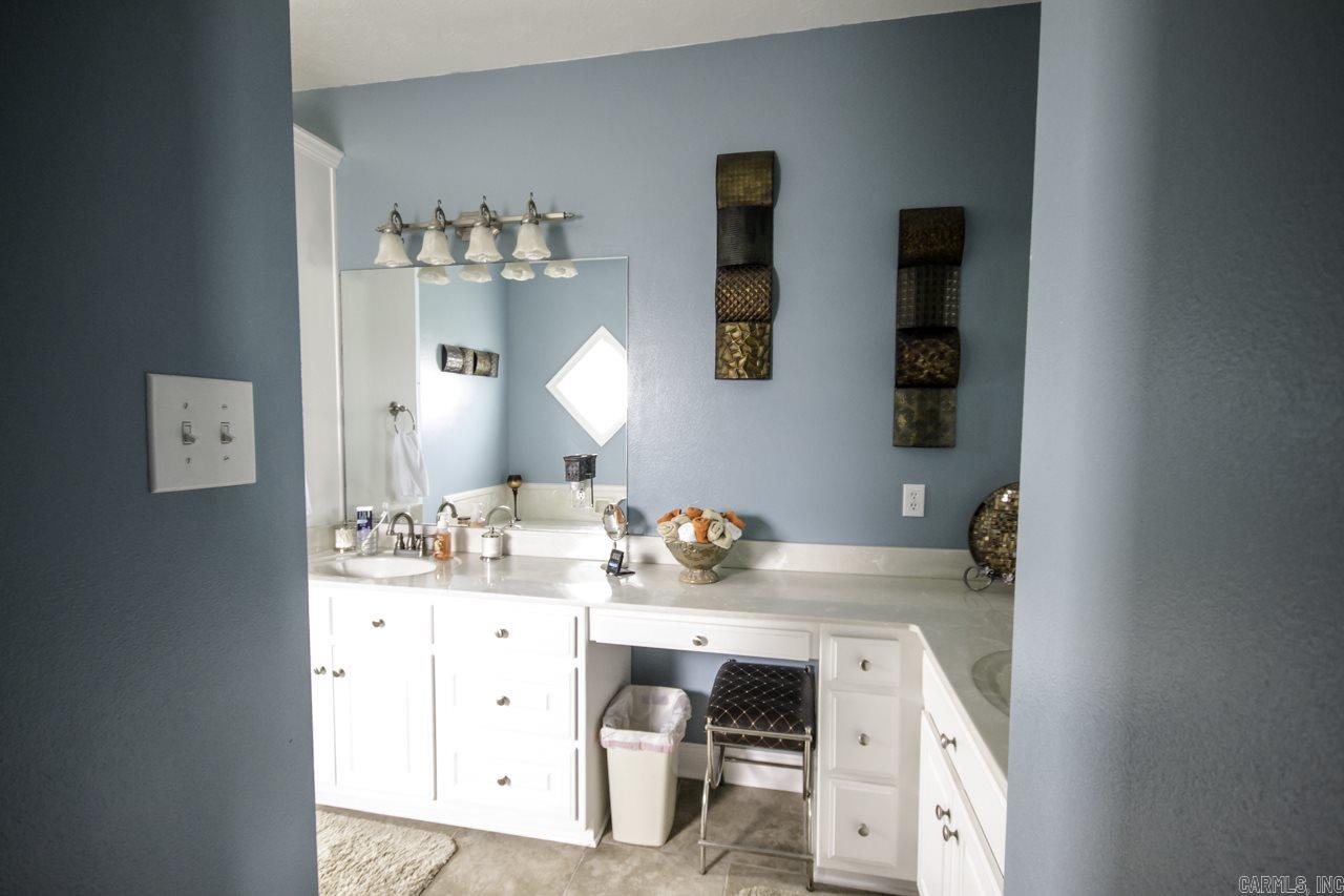 Southern Comfort Estates - Residential