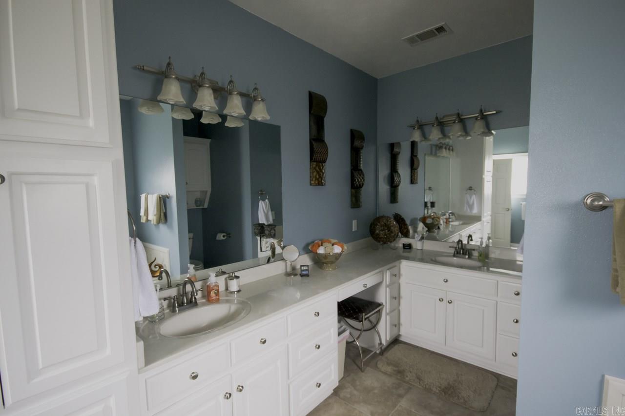 Southern Comfort Estates - Residential