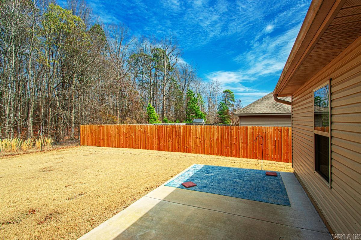 BRIARSTONE - Residential