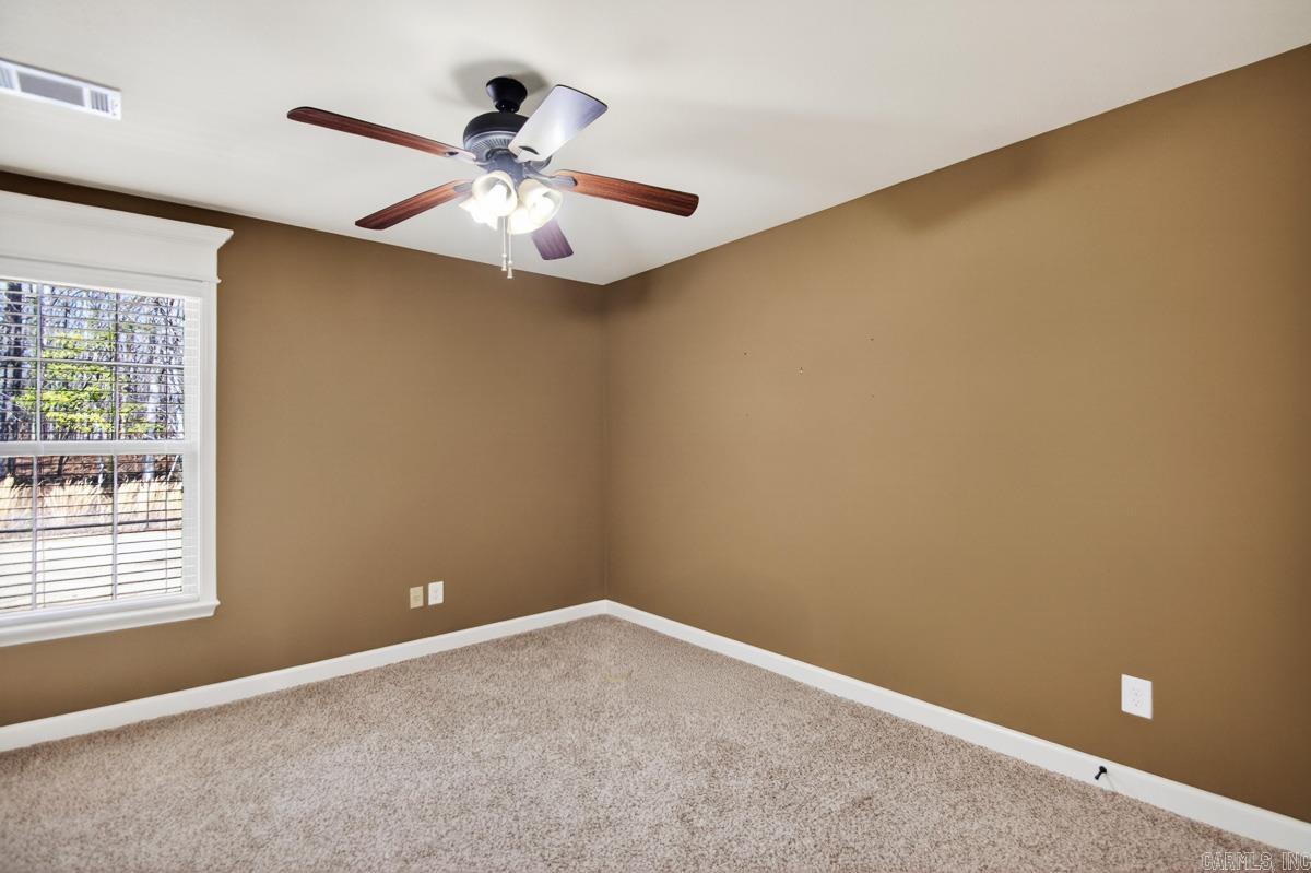 BRIARSTONE - Residential