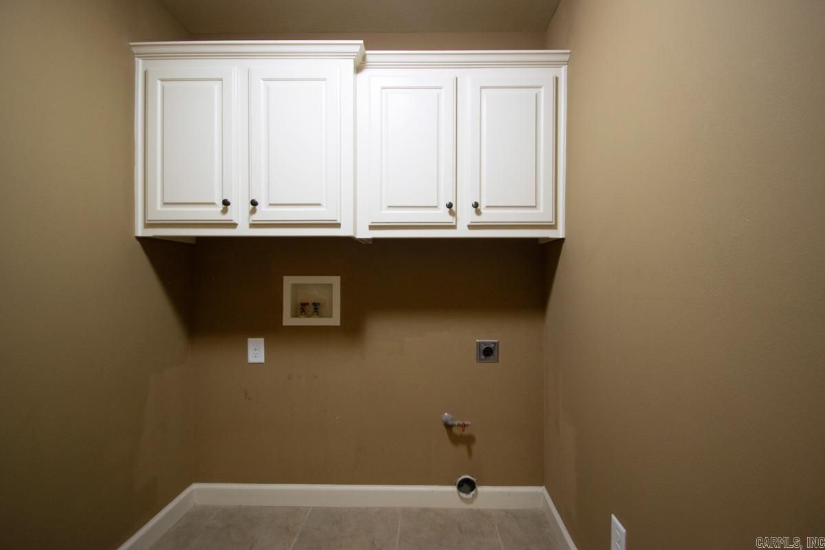 BRIARSTONE - Residential