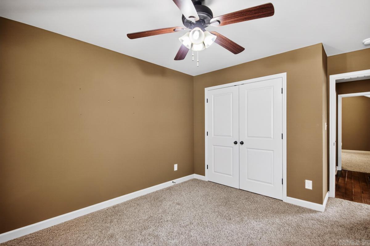 BRIARSTONE - Residential