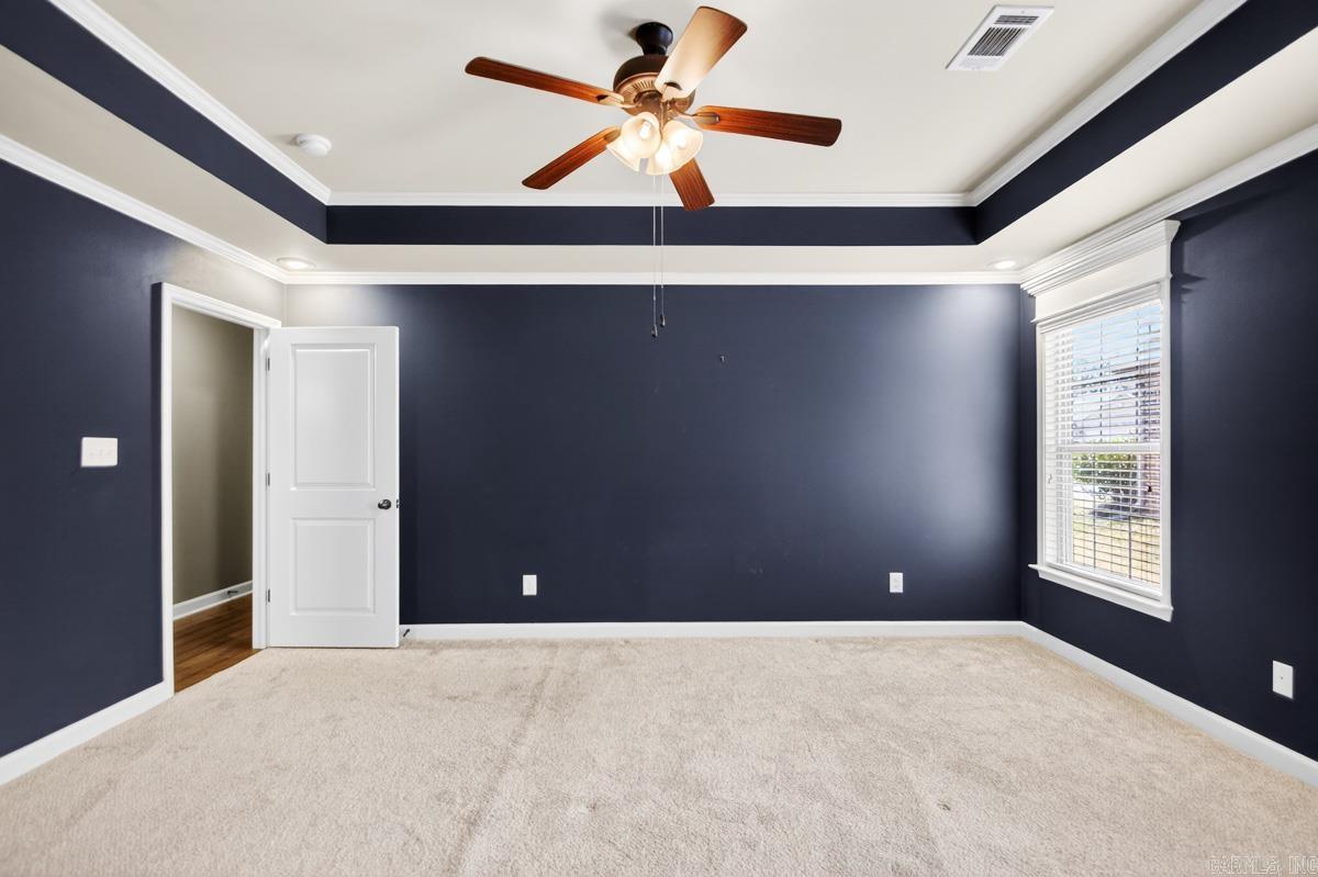 BRIARSTONE - Residential