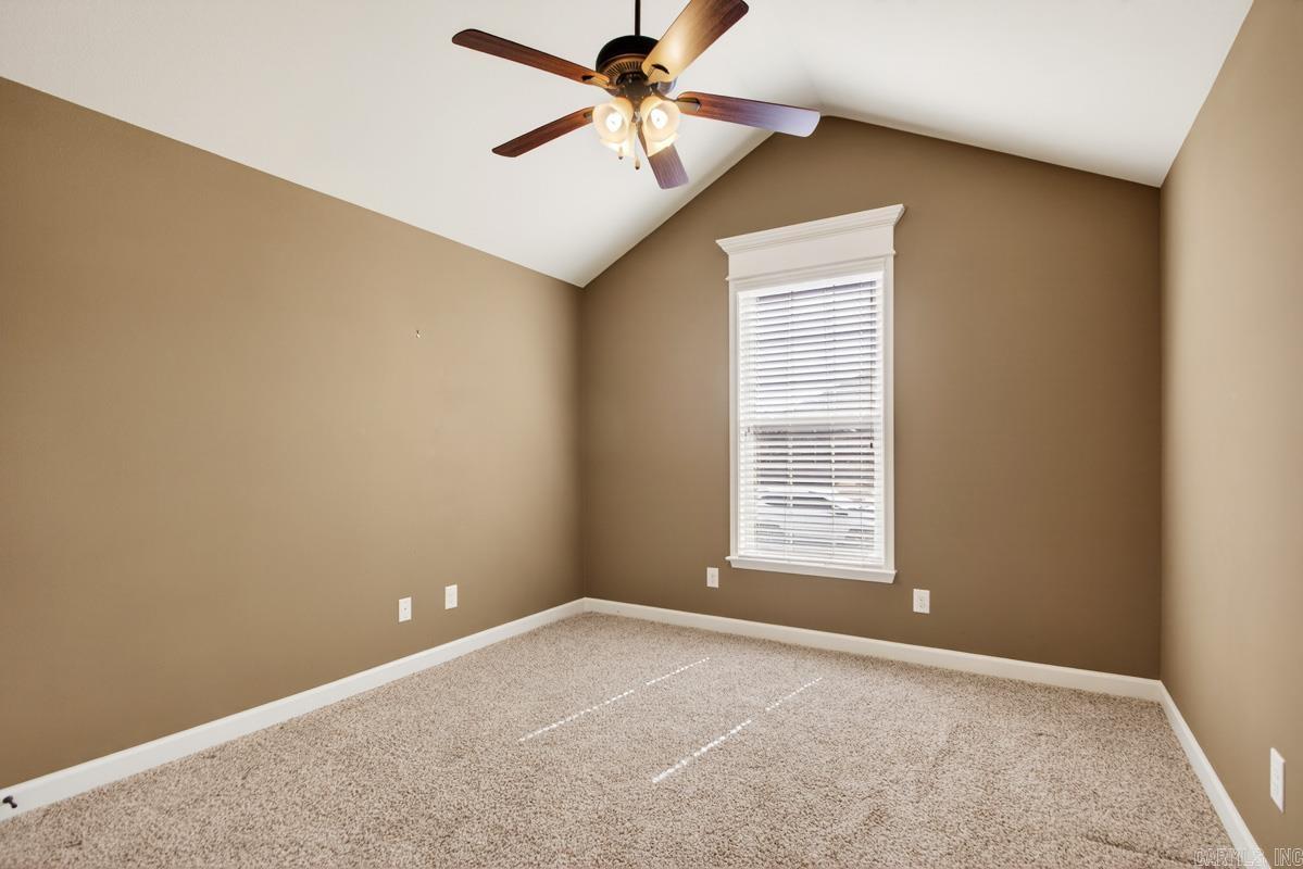 BRIARSTONE - Residential