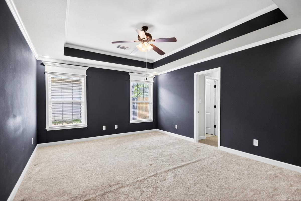 BRIARSTONE - Residential