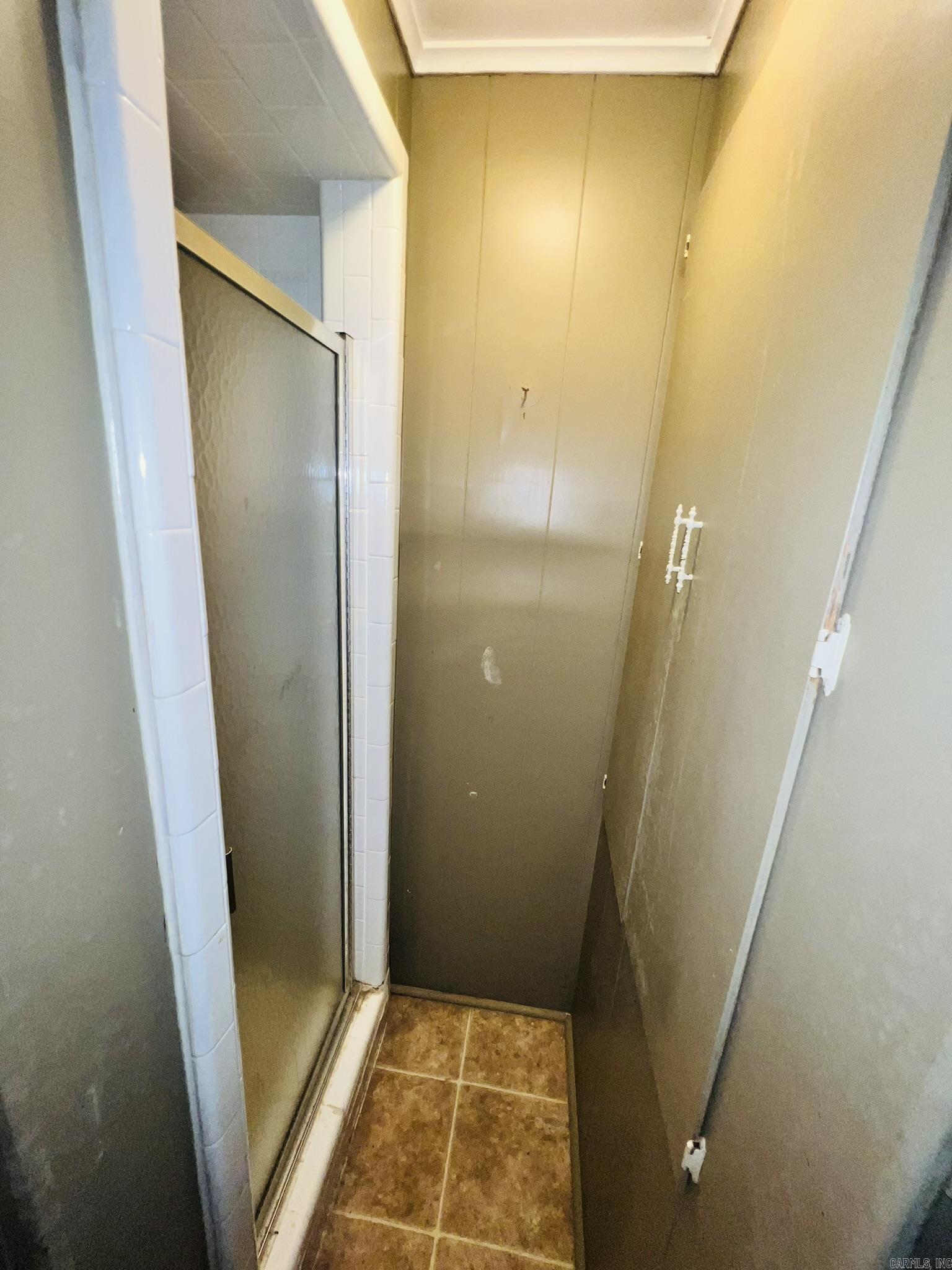 ZACHARY ADDITION - Residential