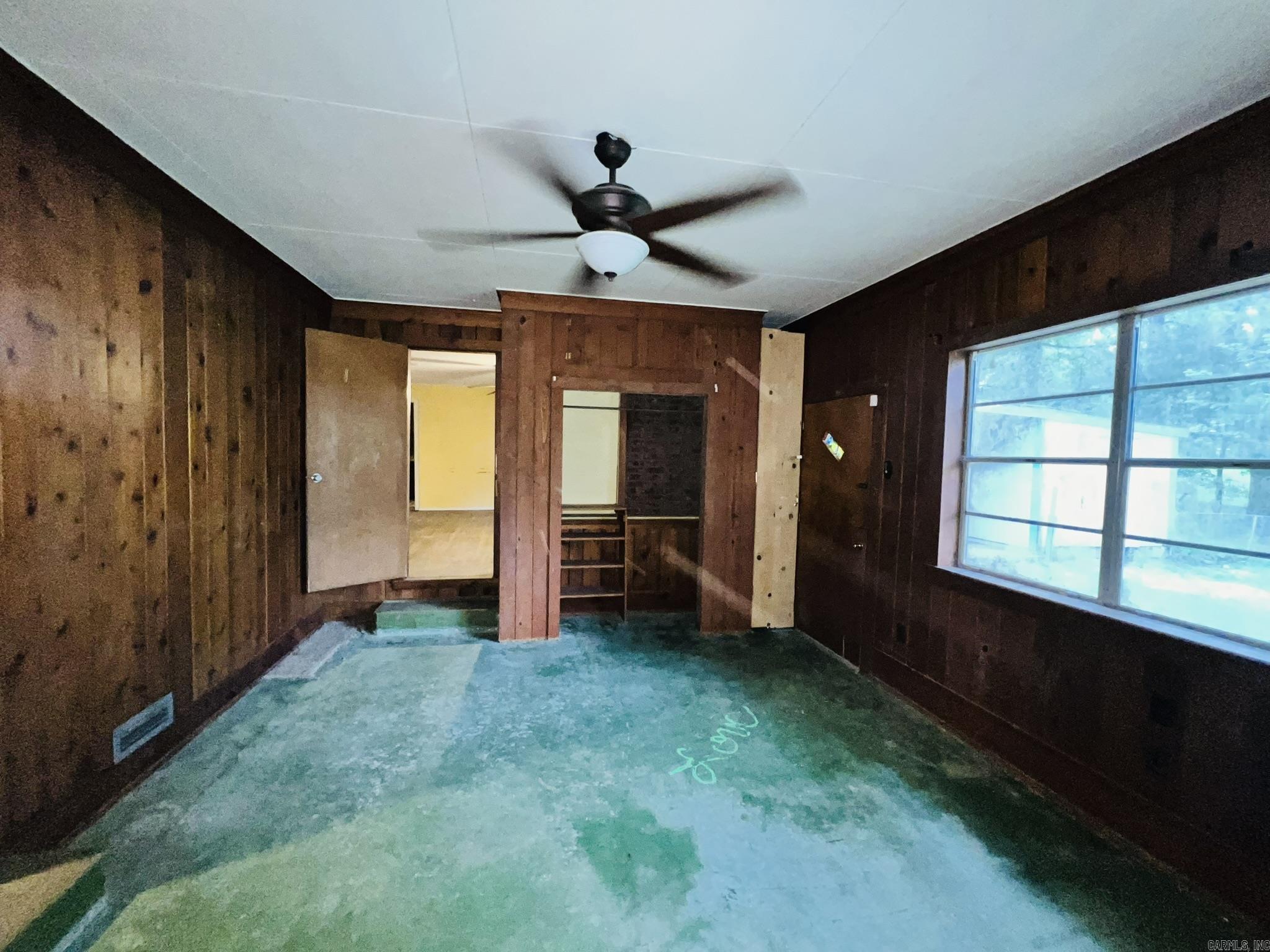 ZACHARY ADDITION - Residential