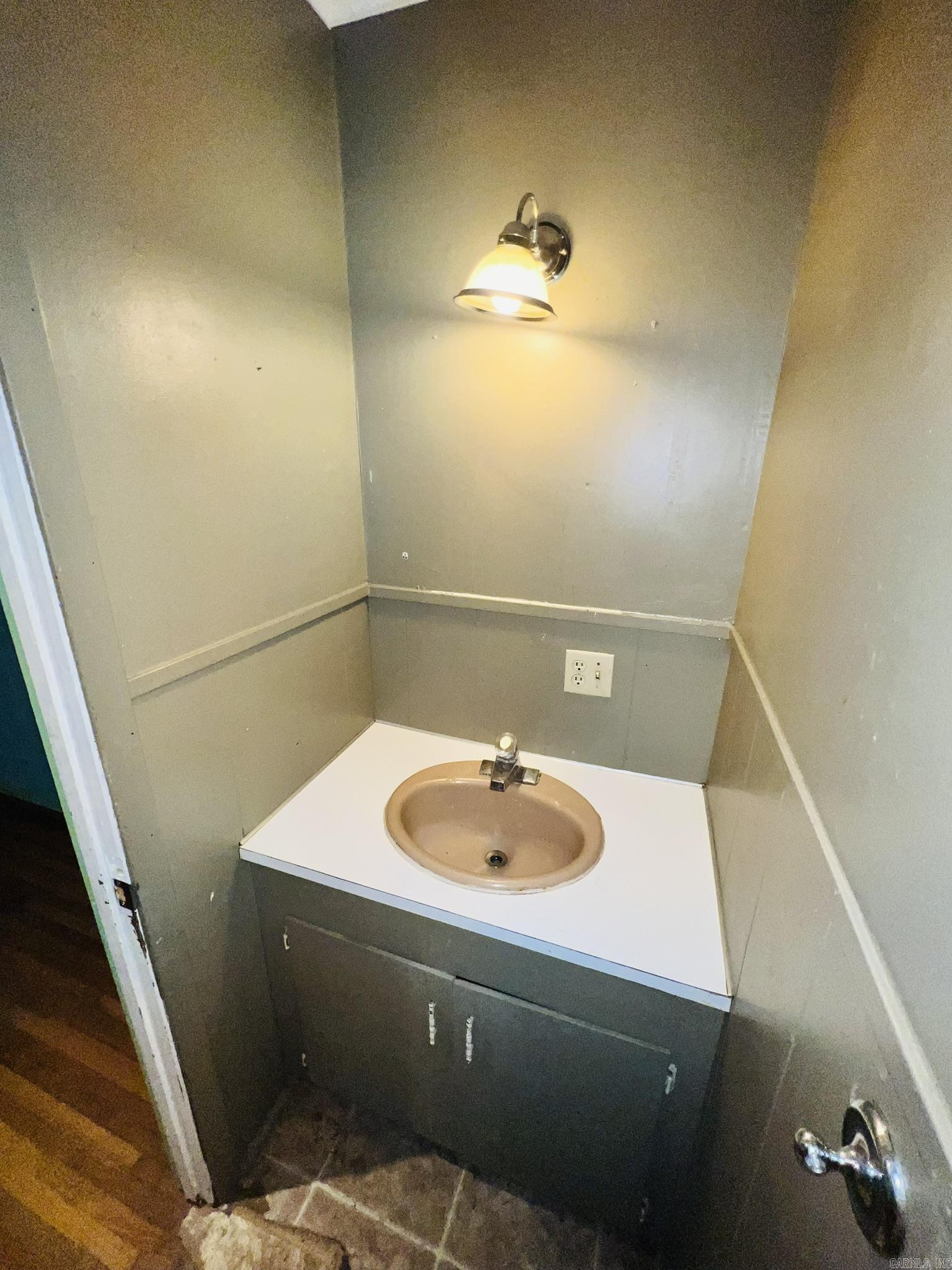 ZACHARY ADDITION - Residential