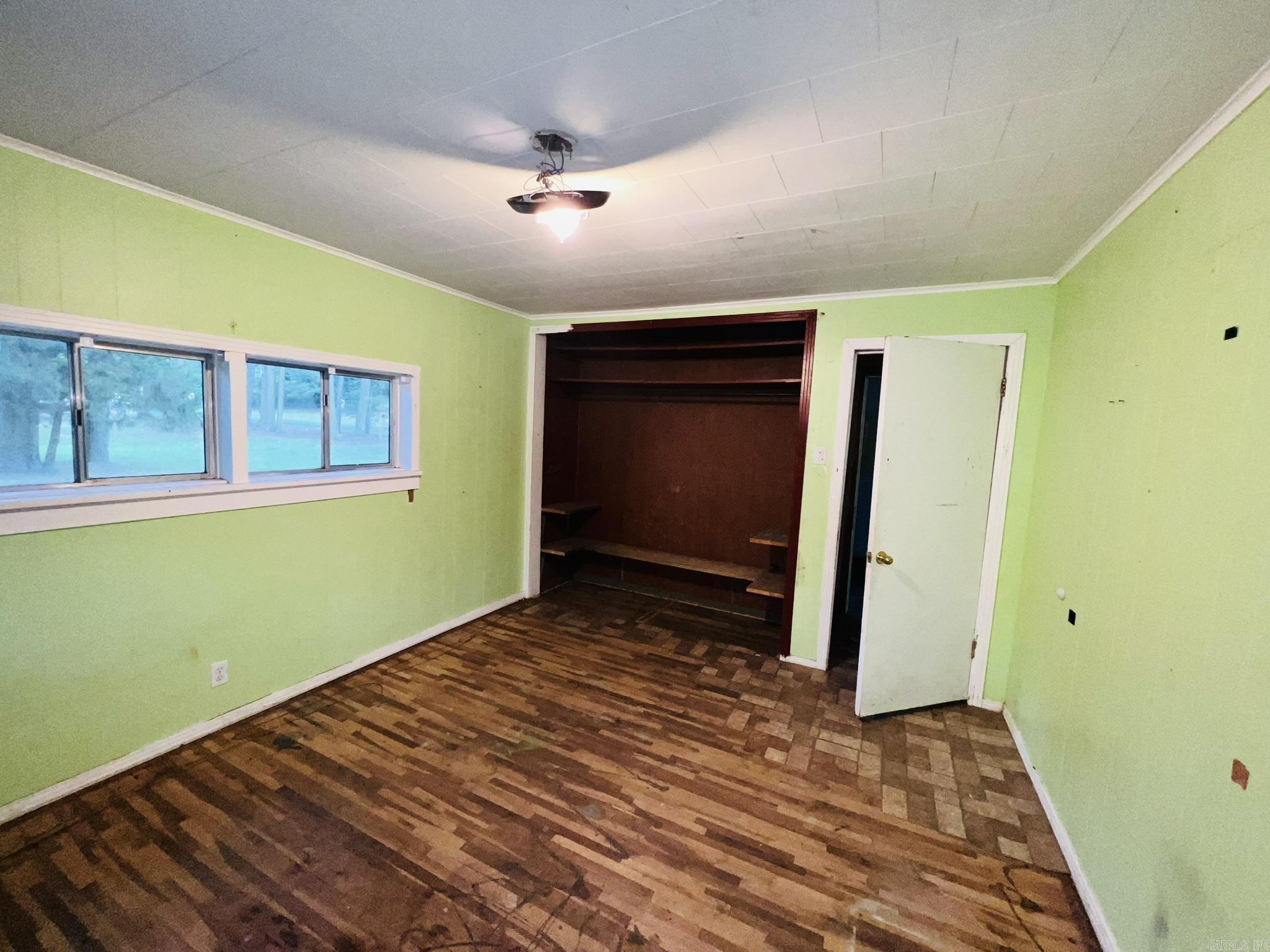 ZACHARY ADDITION - Residential