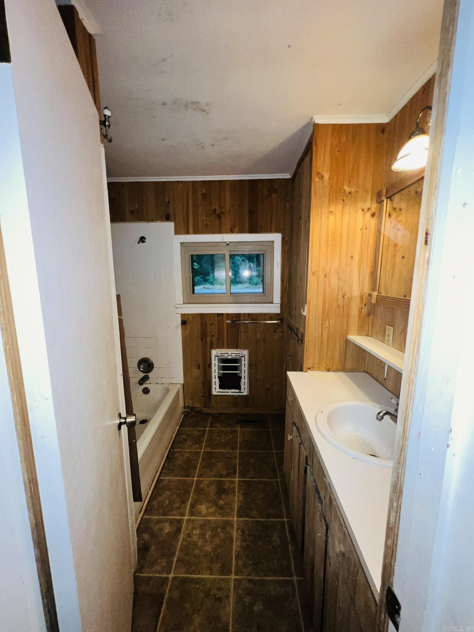 ZACHARY ADDITION - Residential