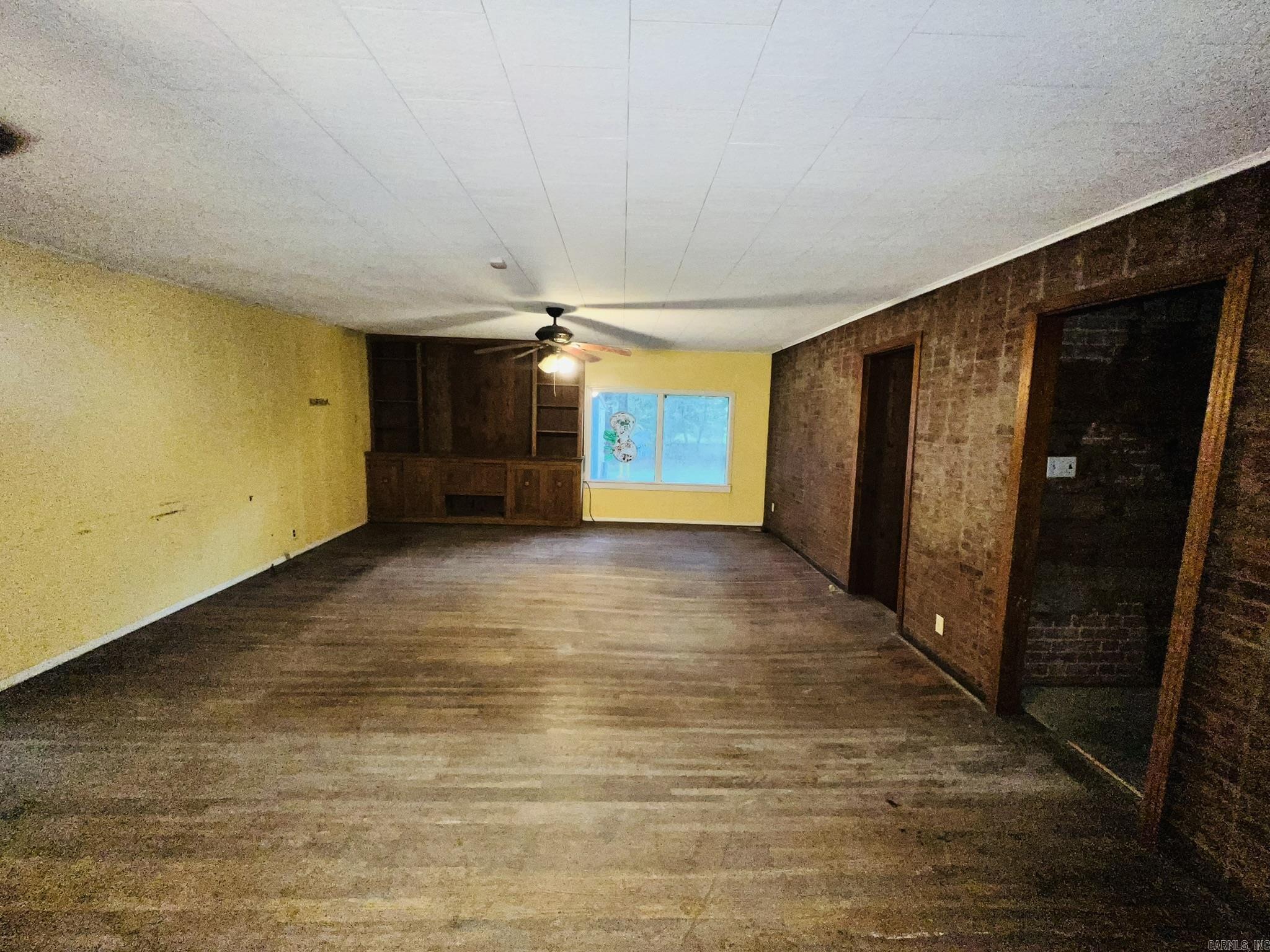 ZACHARY ADDITION - Residential