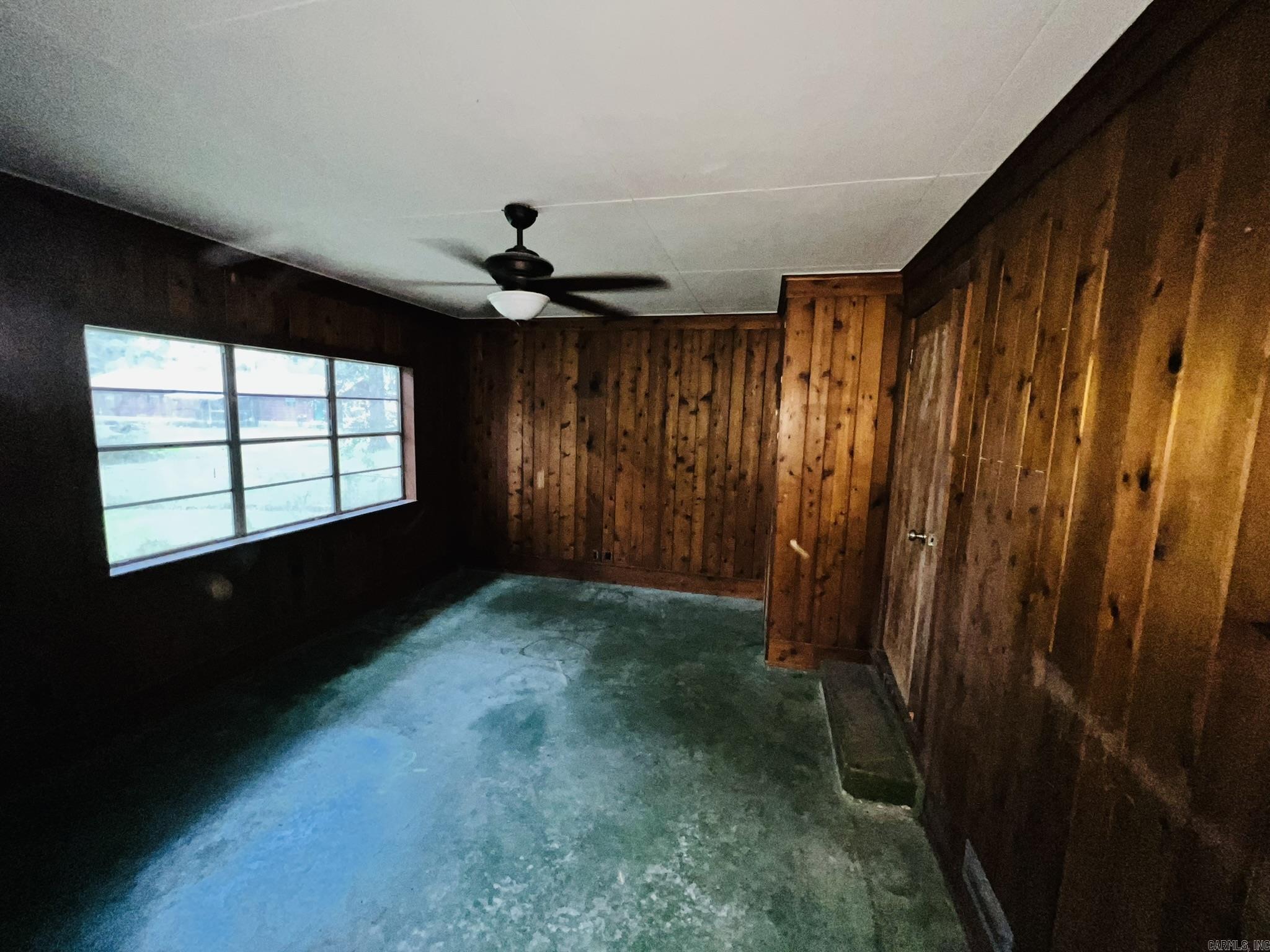 ZACHARY ADDITION - Residential