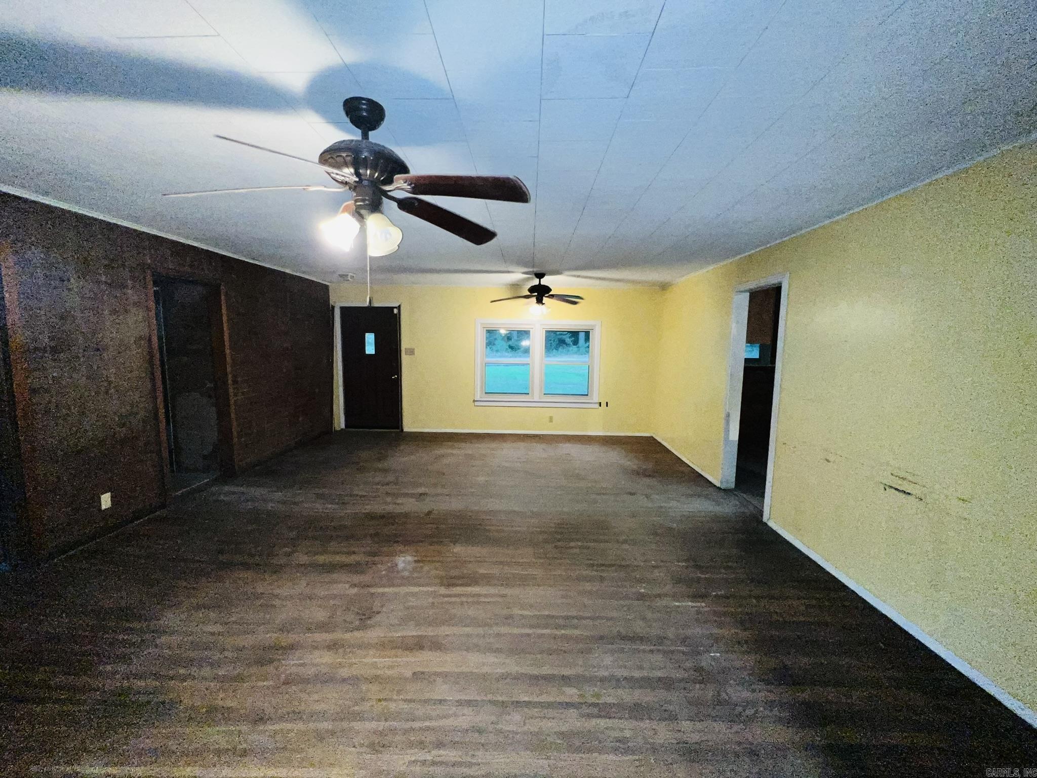 ZACHARY ADDITION - Residential