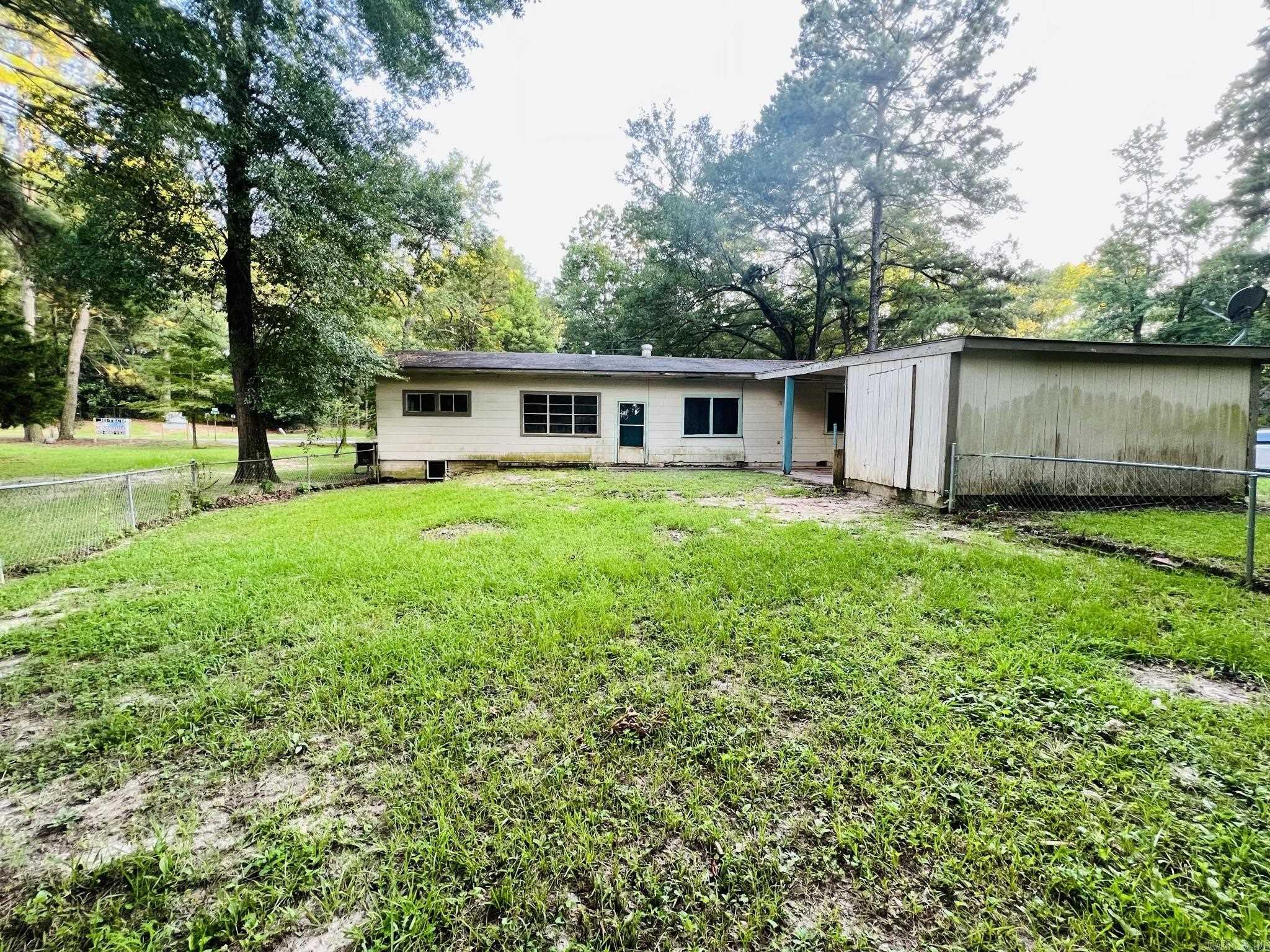 ZACHARY ADDITION - Residential