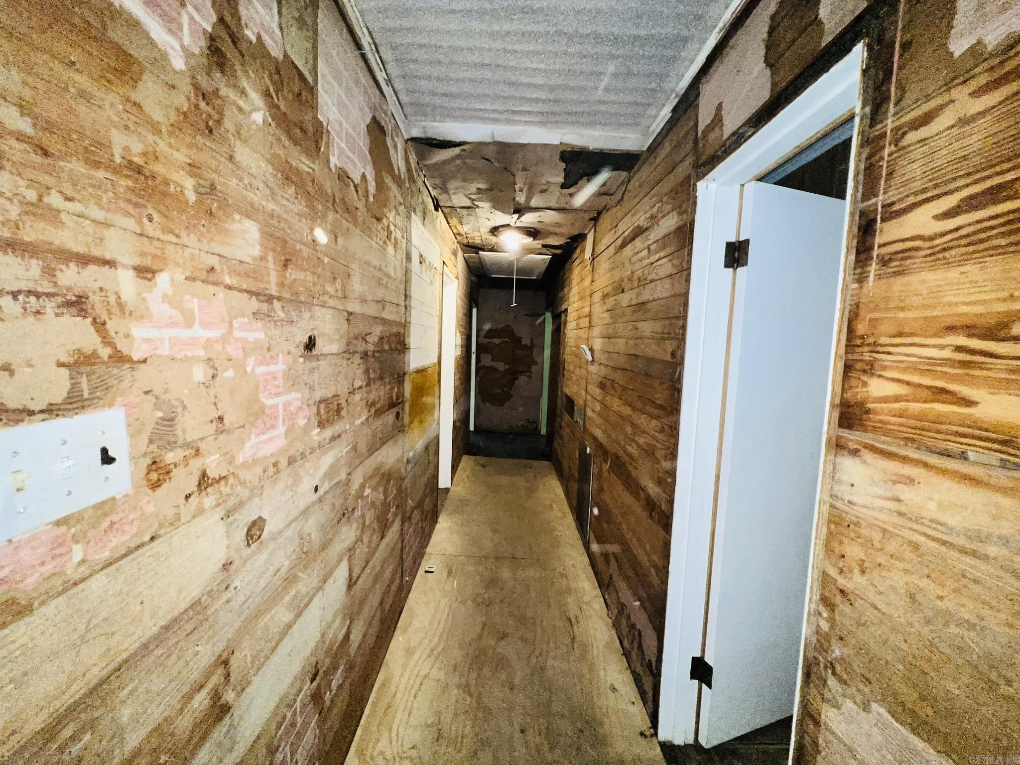 ZACHARY ADDITION - Residential