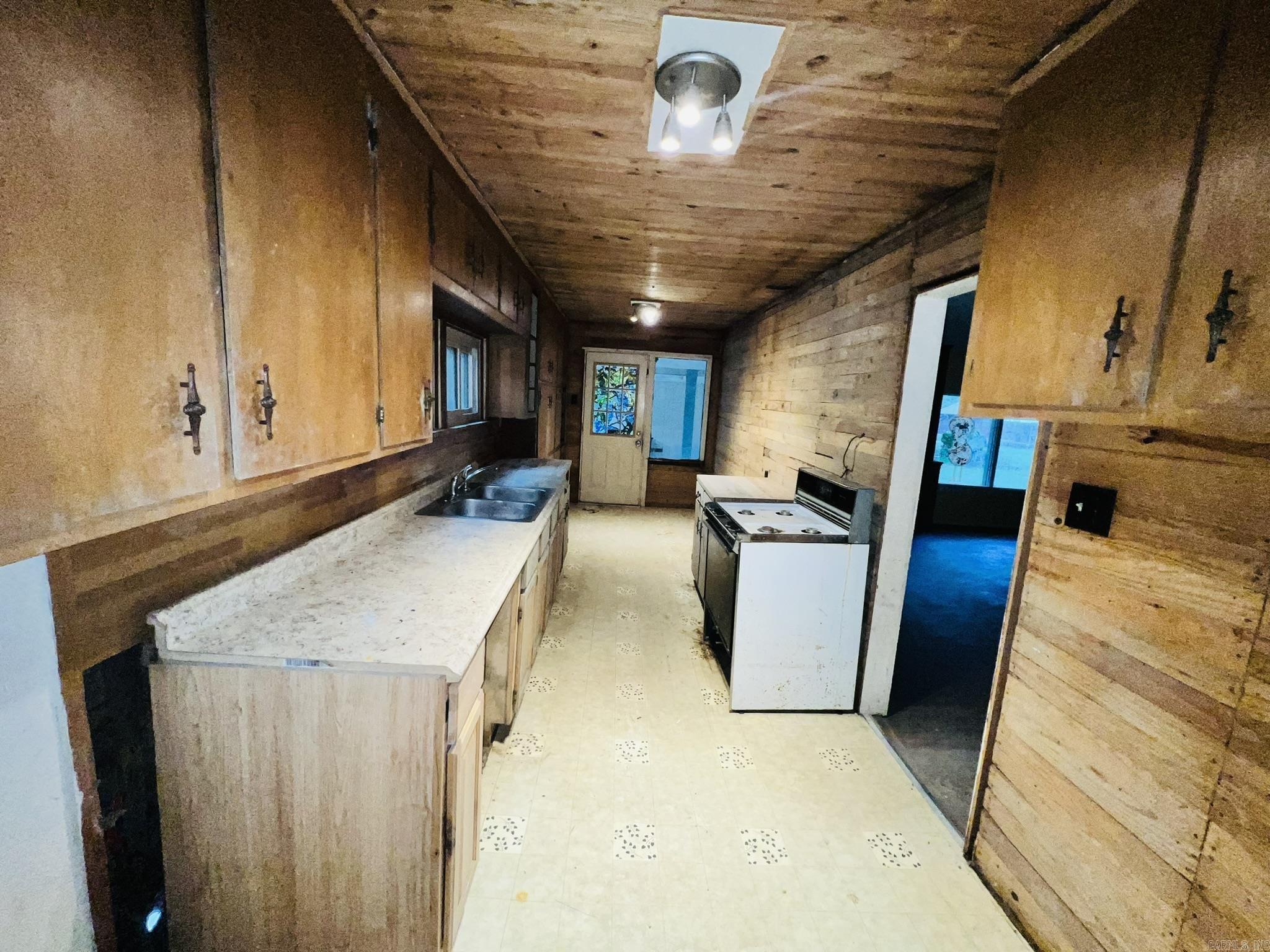 ZACHARY ADDITION - Residential