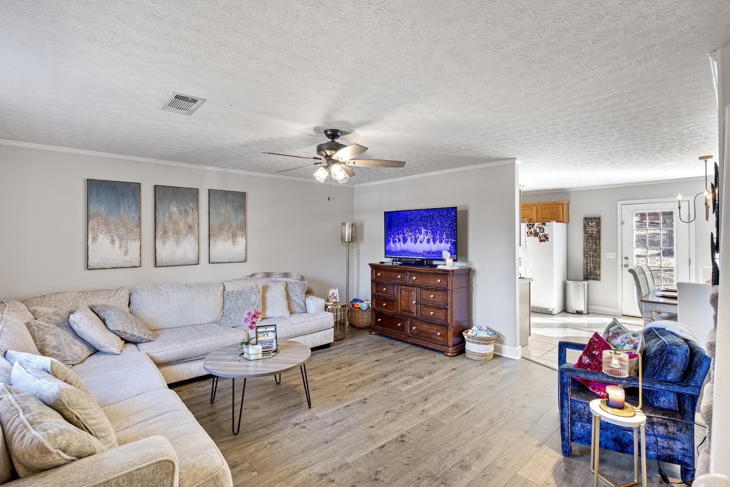 Marina Village Phase 11 - Residential