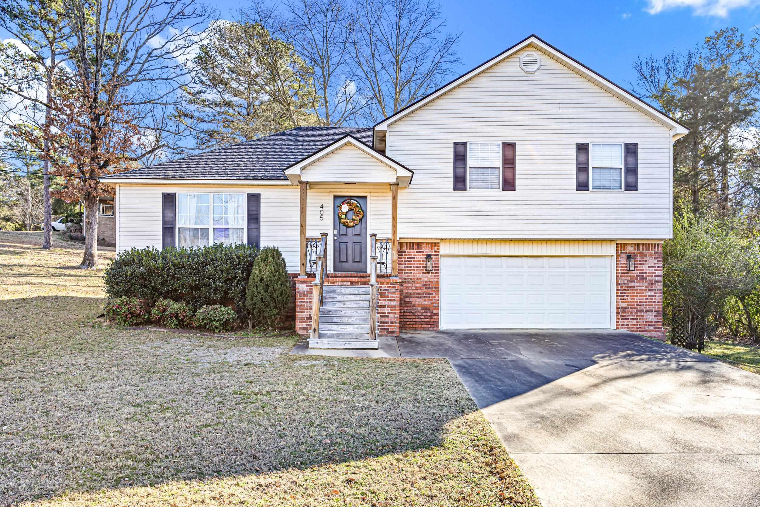 Marina Village Phase 11 - Residential