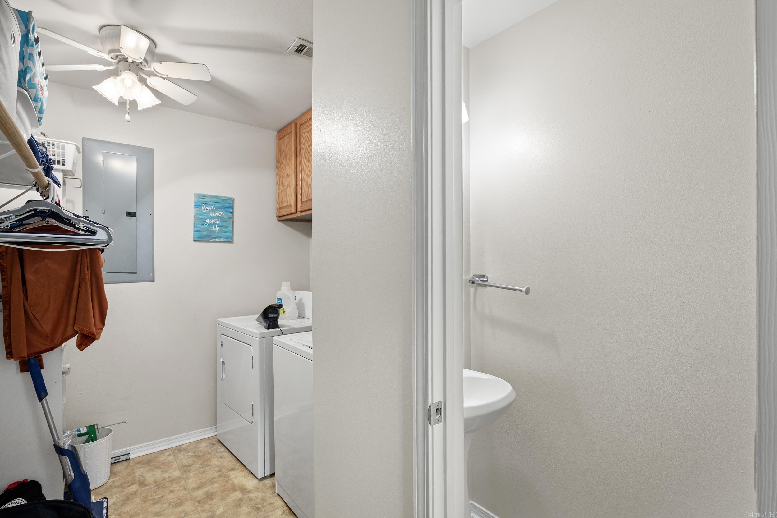 Marina Village Phase 11 - Residential