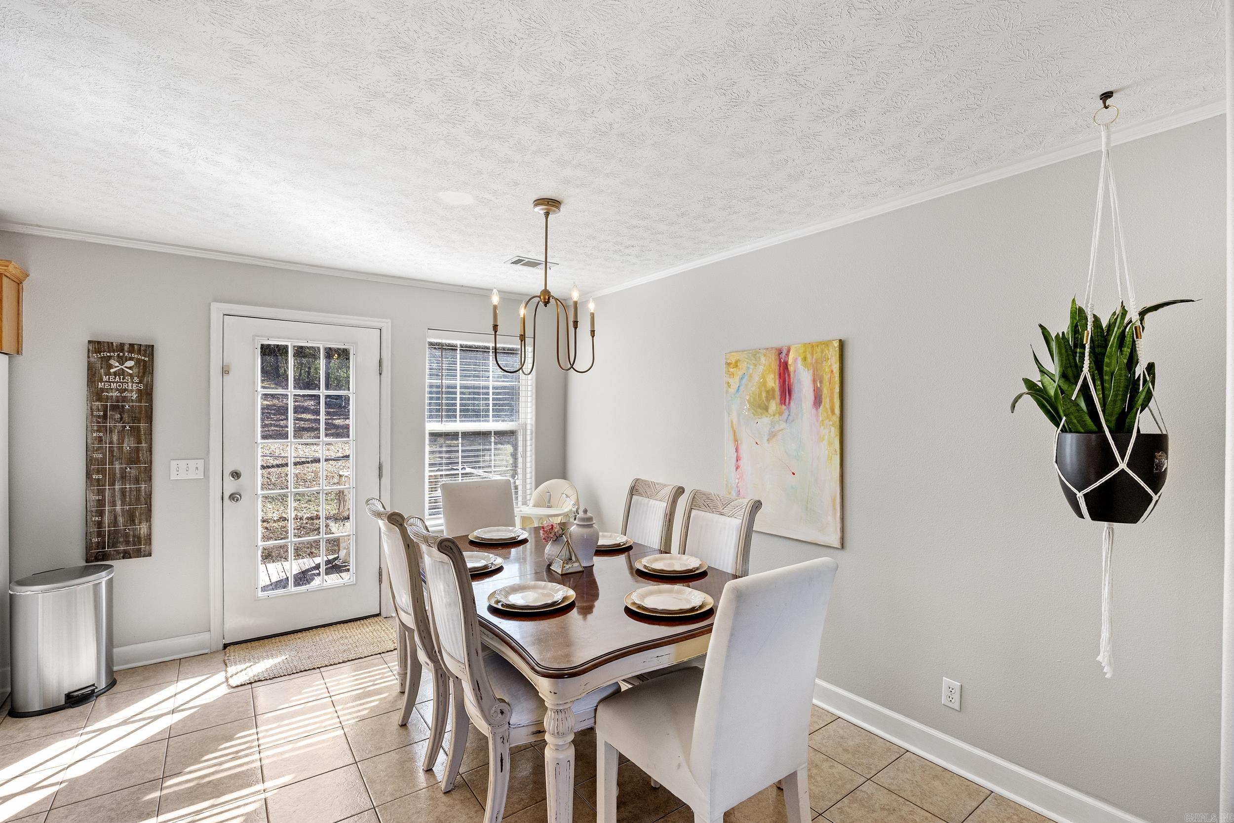 Marina Village Phase 11 - Residential