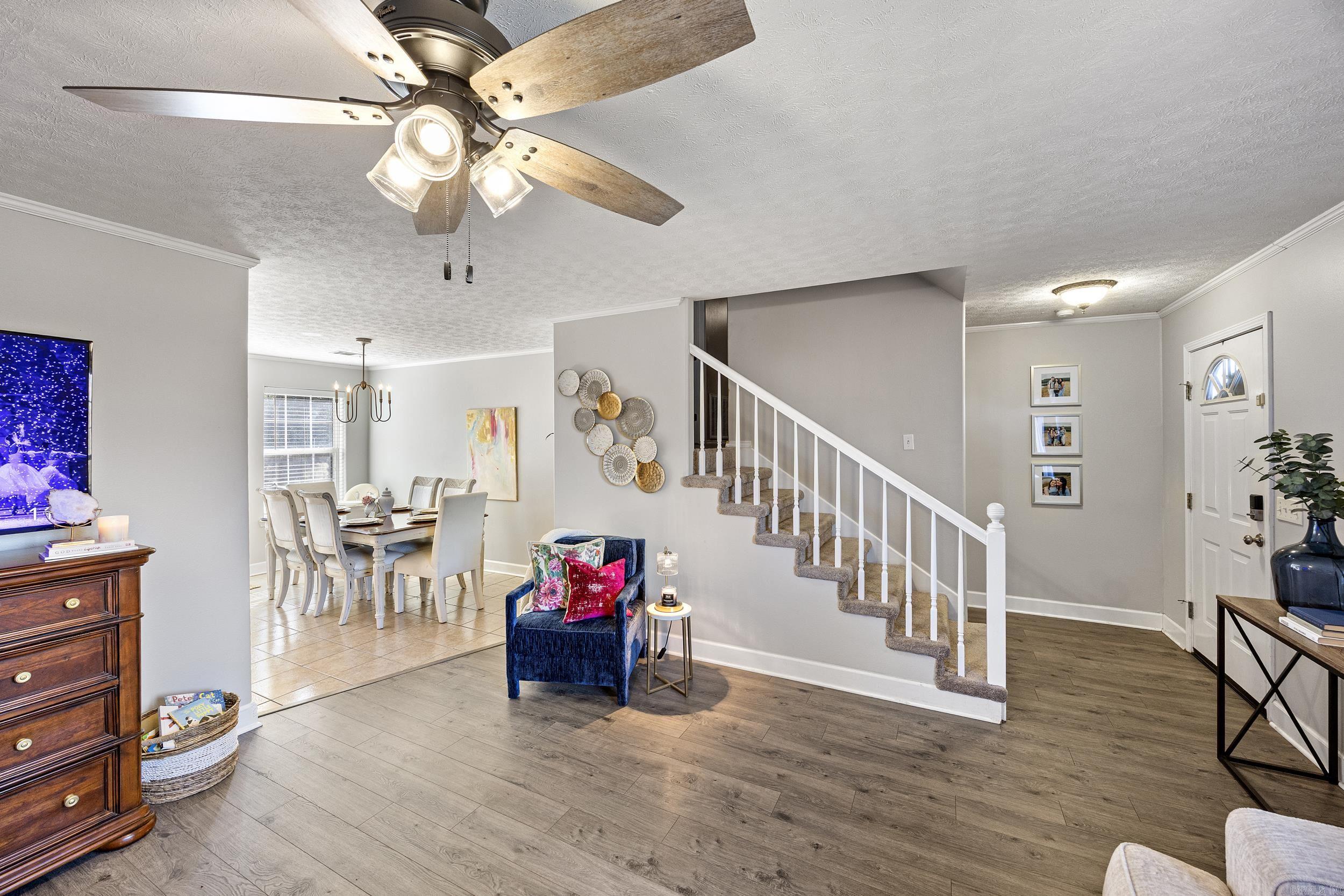 Marina Village Phase 11 - Residential